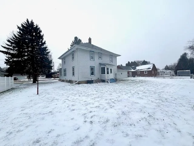 $280,000 | 2723 Mt Zion Avenue, Janesville, WI 53545