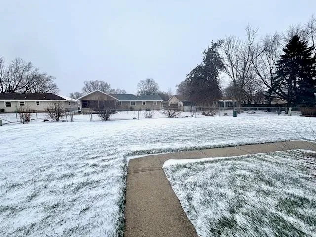 $280,000 | 2723 Mt Zion Avenue, Janesville, WI 53545