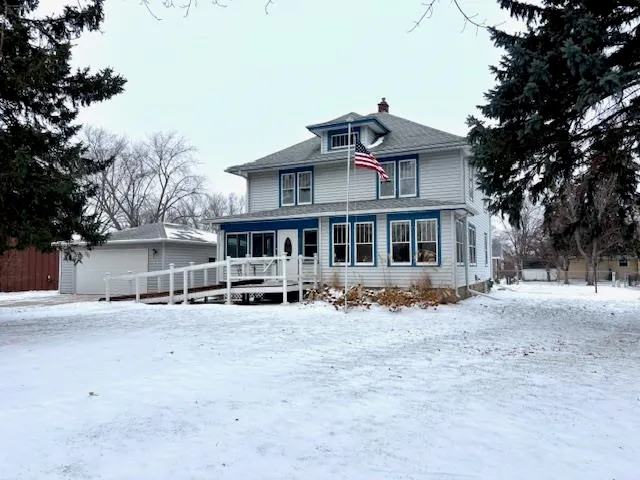 $280,000 | 2723 Mt Zion Avenue, Janesville, WI 53545