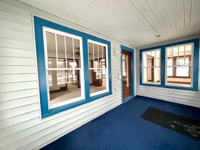 $280,000 | 2723 Mt Zion Avenue, Janesville, WI 53545