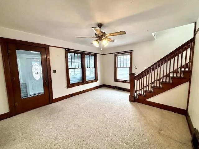 $280,000 | 2723 Mt Zion Avenue, Janesville, WI 53545