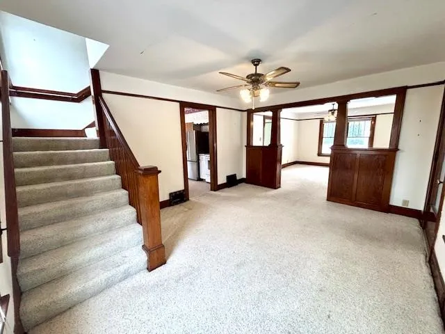 $280,000 | 2723 Mt Zion Avenue, Janesville, WI 53545