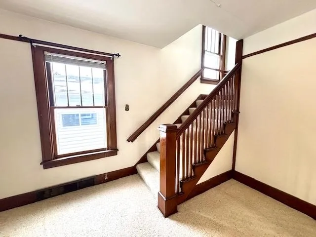 $280,000 | 2723 Mt Zion Avenue, Janesville, WI 53545