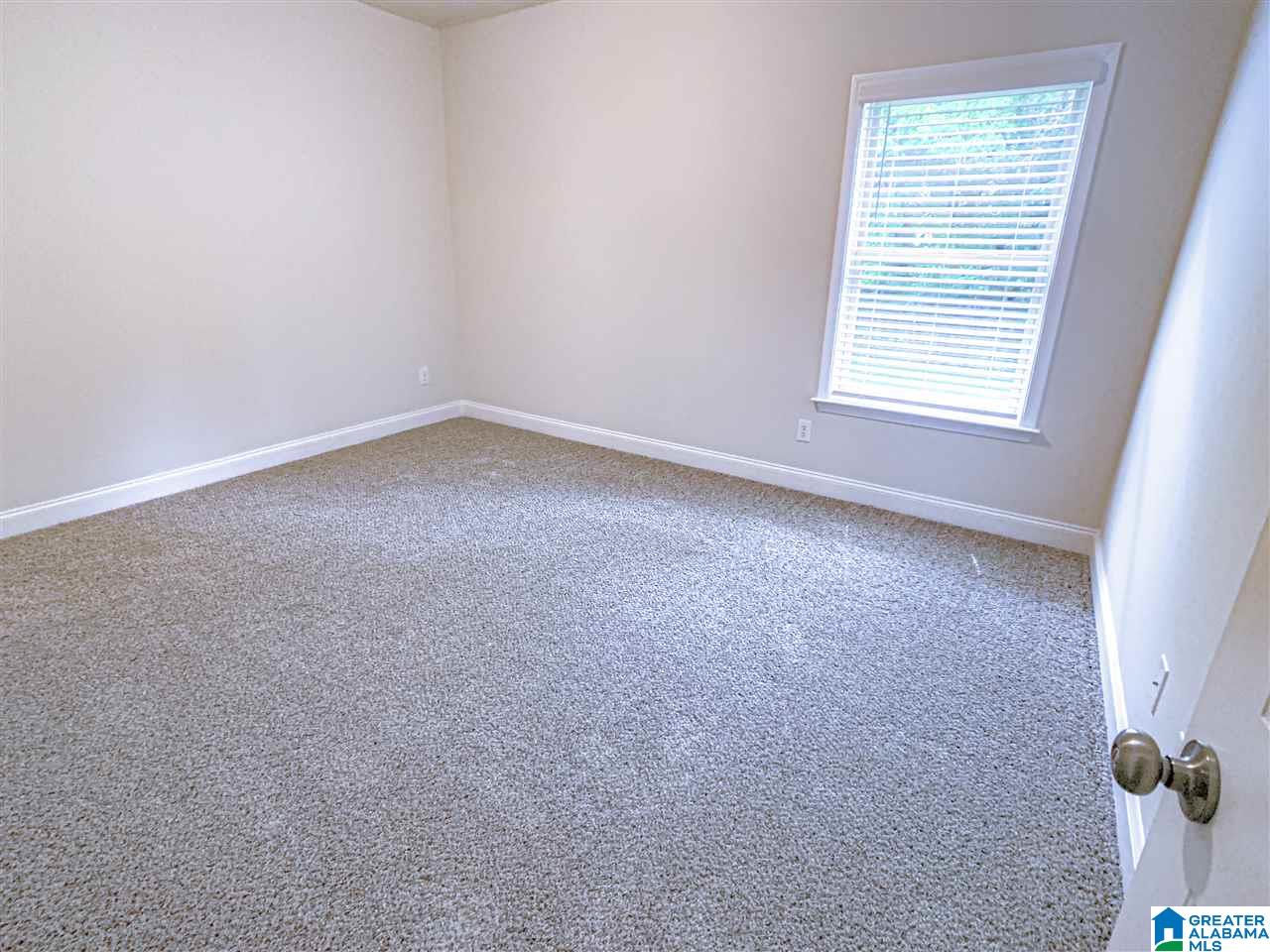 6285 Fieldbrook Circle McCalla, AL 35111 - Photo 24 of 35