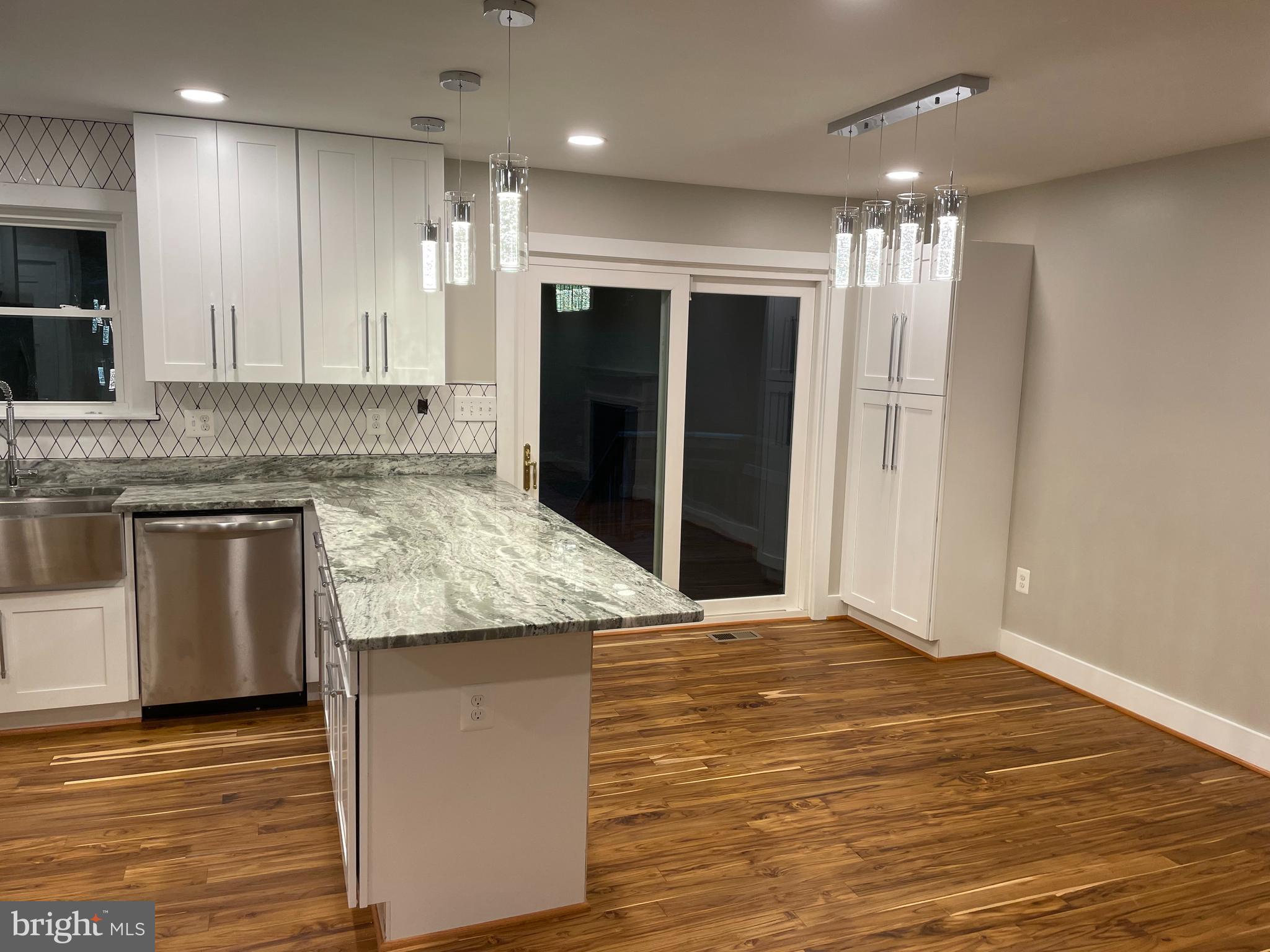 2080 McCracken Drive Dunkirk, MD 20754 - Photo 12 of 35