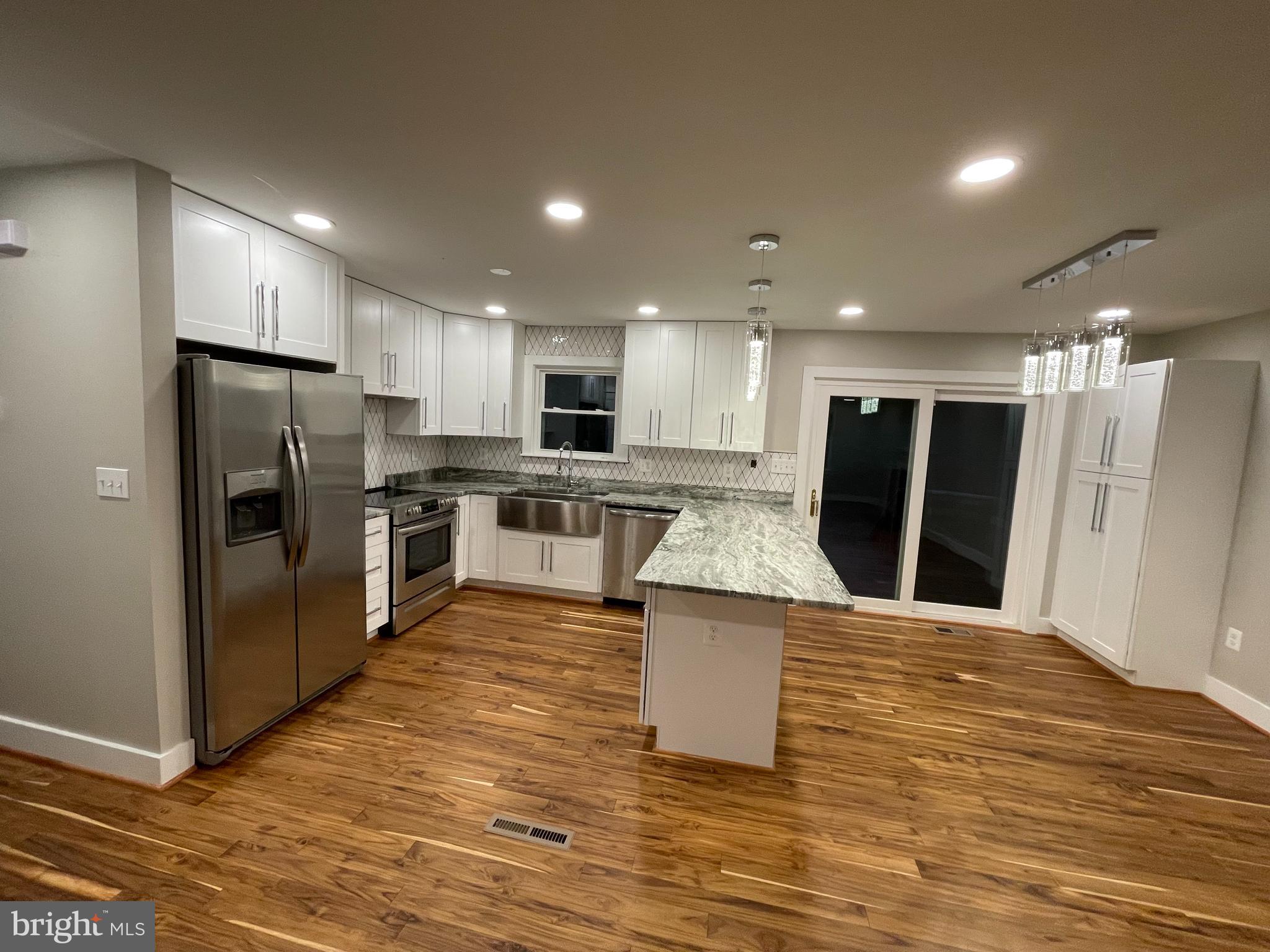 2080 McCracken Drive Dunkirk, MD 20754 - Photo 13 of 35