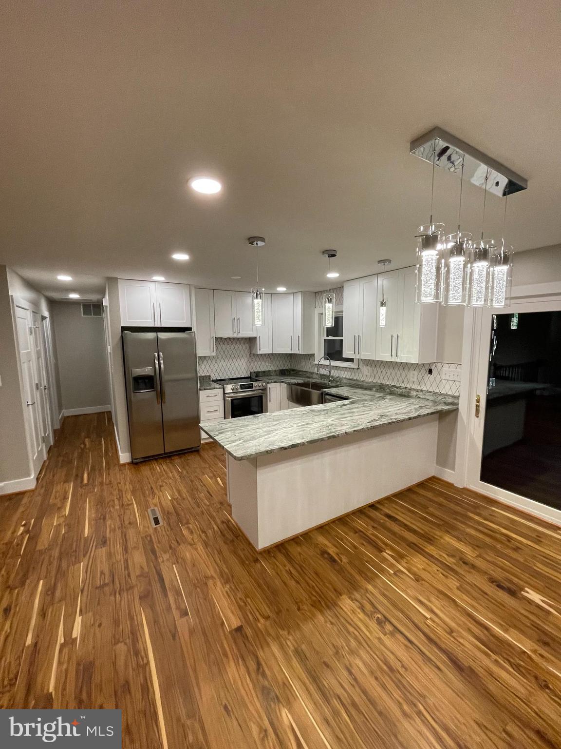 2080 McCracken Drive Dunkirk, MD 20754 - Photo 15 of 35