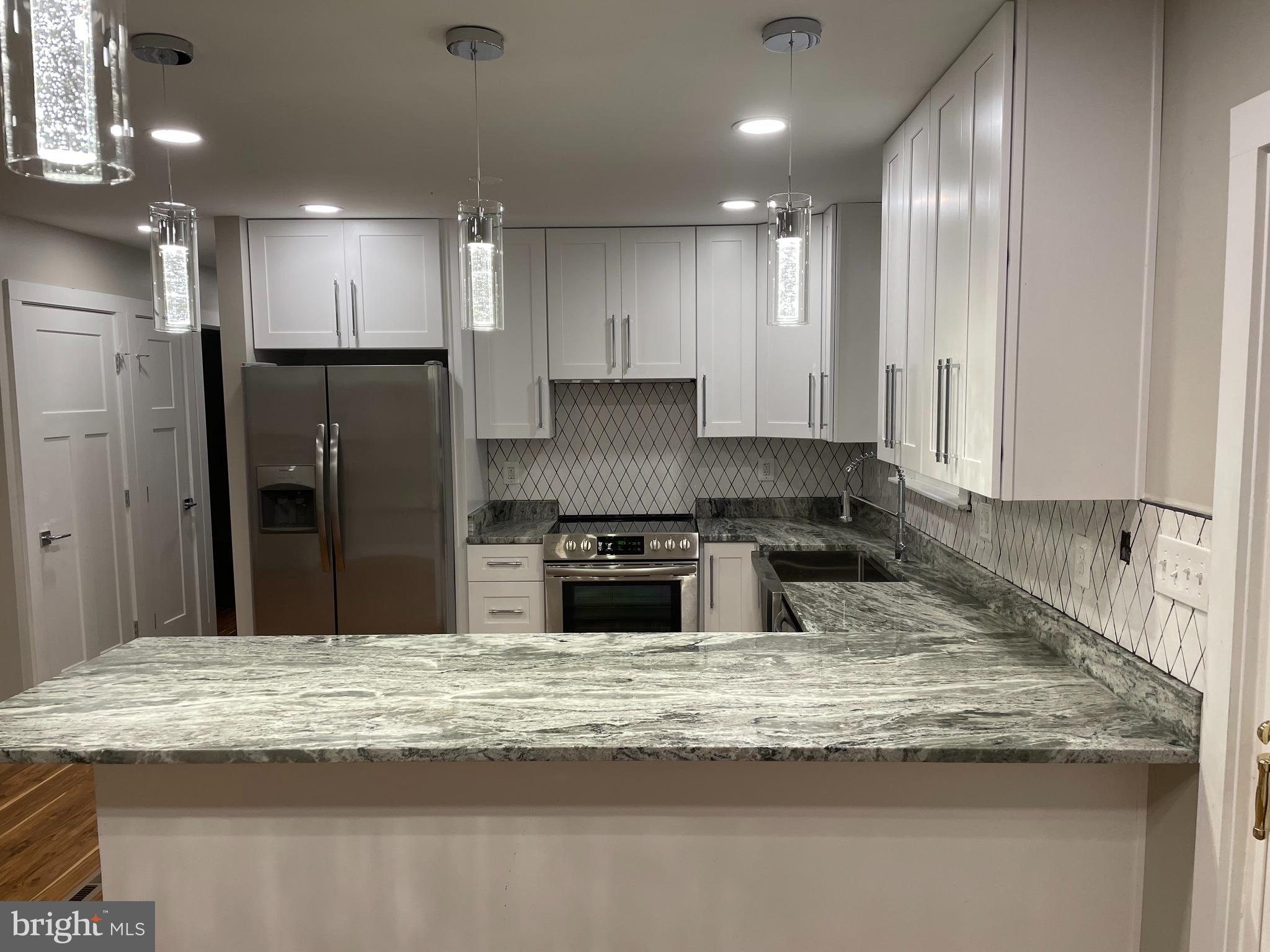 2080 McCracken Drive Dunkirk, MD 20754 - Photo 17 of 35