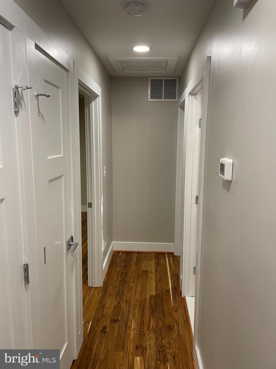 2080 McCracken Drive Dunkirk, MD 20754 - Photo 18 of 35