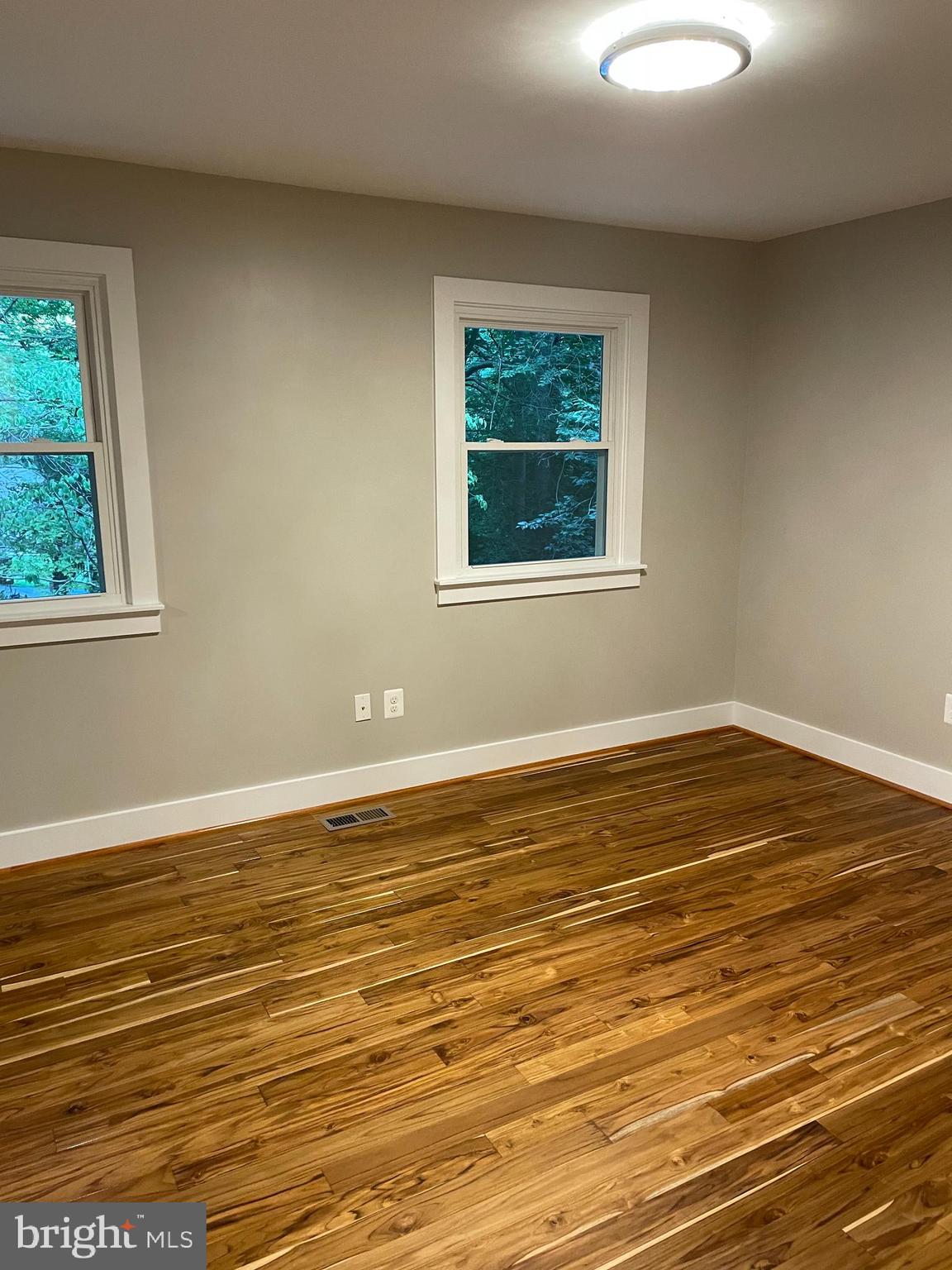 2080 McCracken Drive Dunkirk, MD 20754 - Photo 19 of 35