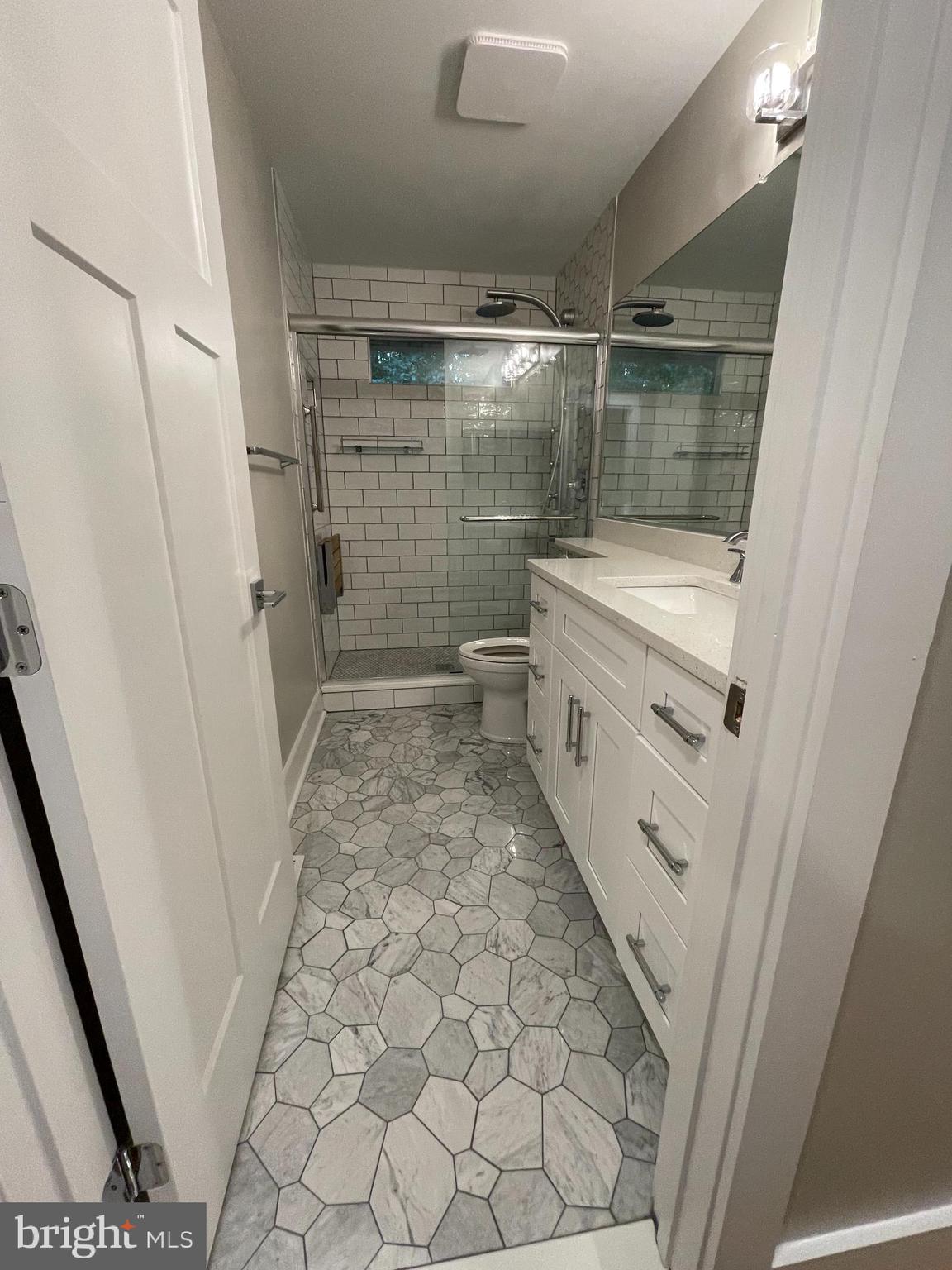 2080 McCracken Drive Dunkirk, MD 20754 - Photo 20 of 35