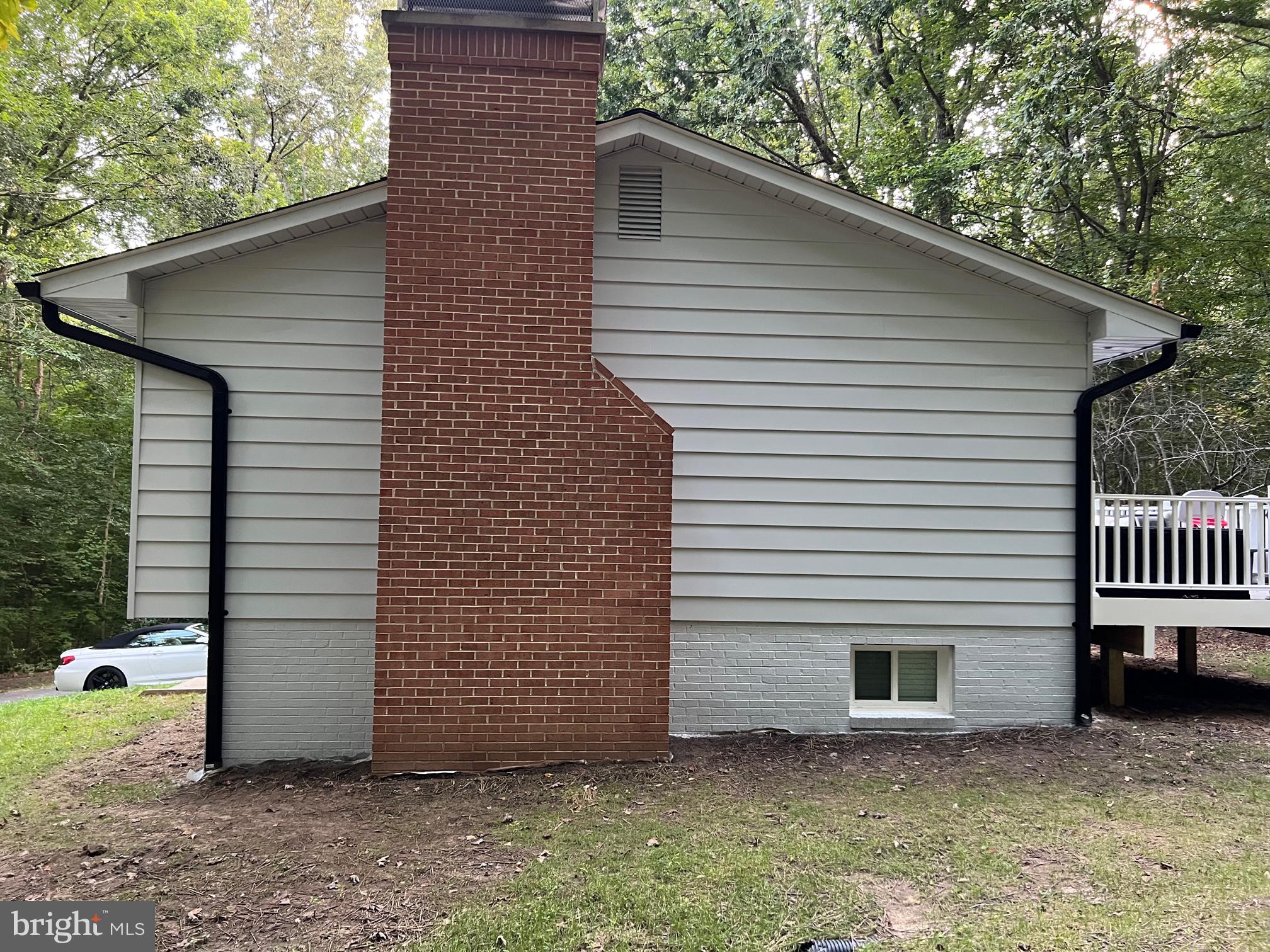 2080 McCracken Drive Dunkirk, MD 20754 - Photo 2 of 35