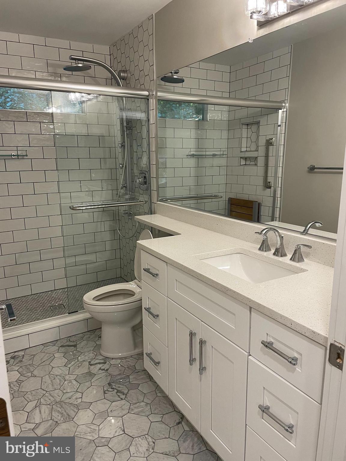 2080 McCracken Drive Dunkirk, MD 20754 - Photo 22 of 35