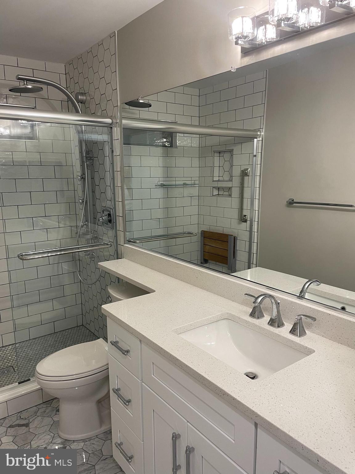 2080 McCracken Drive Dunkirk, MD 20754 - Photo 23 of 35