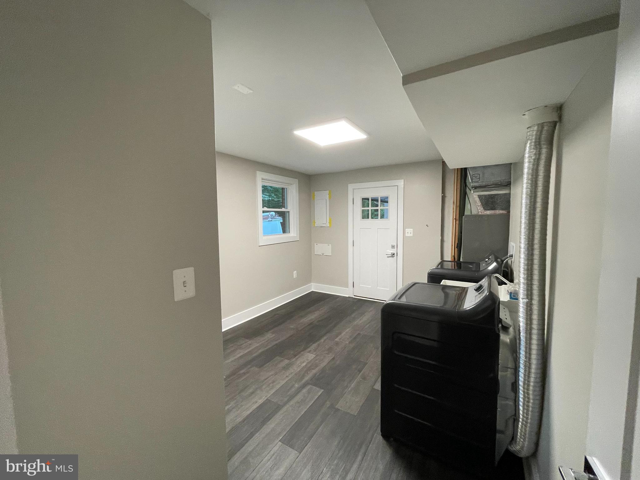 2080 McCracken Drive Dunkirk, MD 20754 - Photo 25 of 35