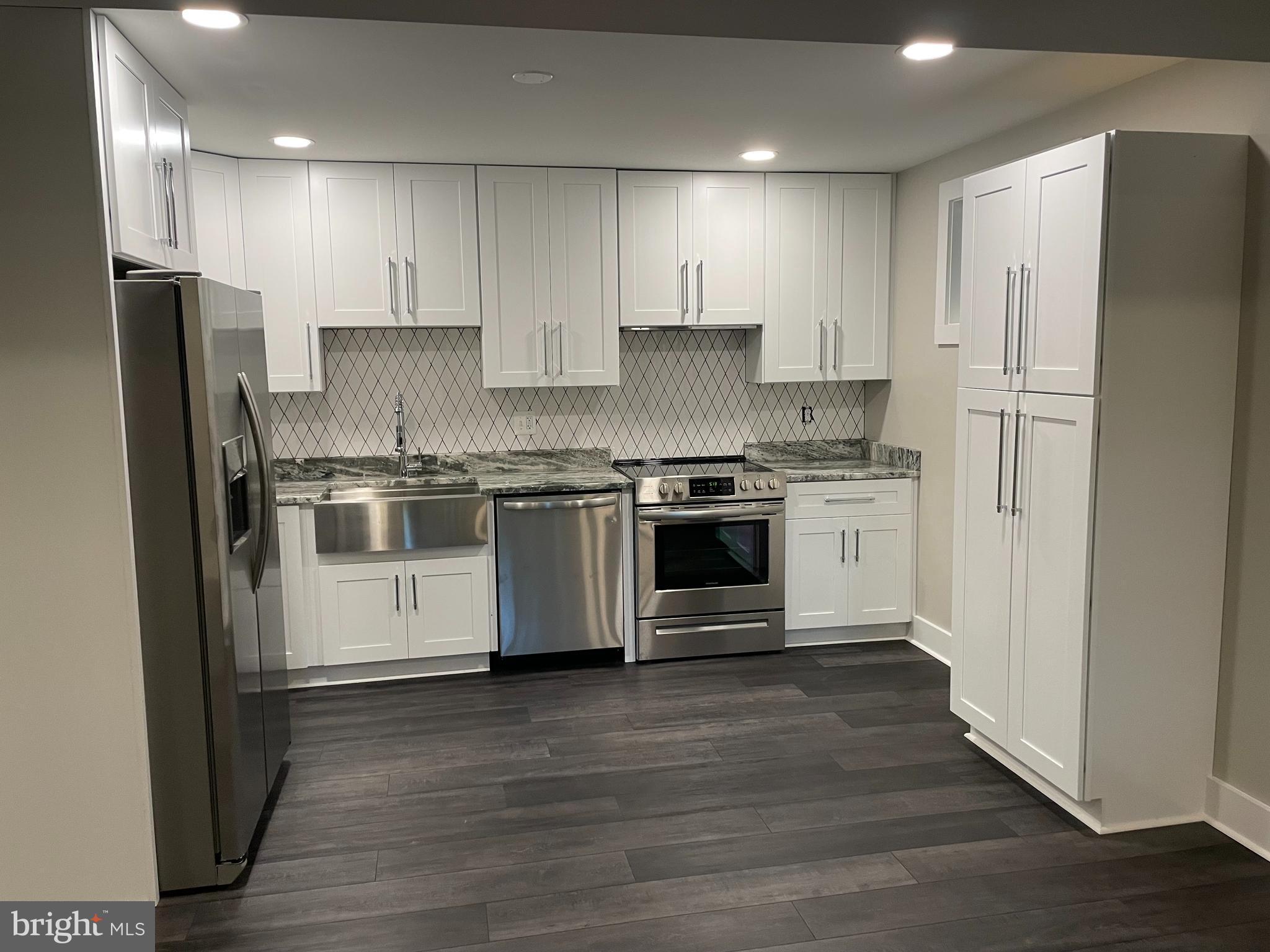 2080 McCracken Drive Dunkirk, MD 20754 - Photo 28 of 35