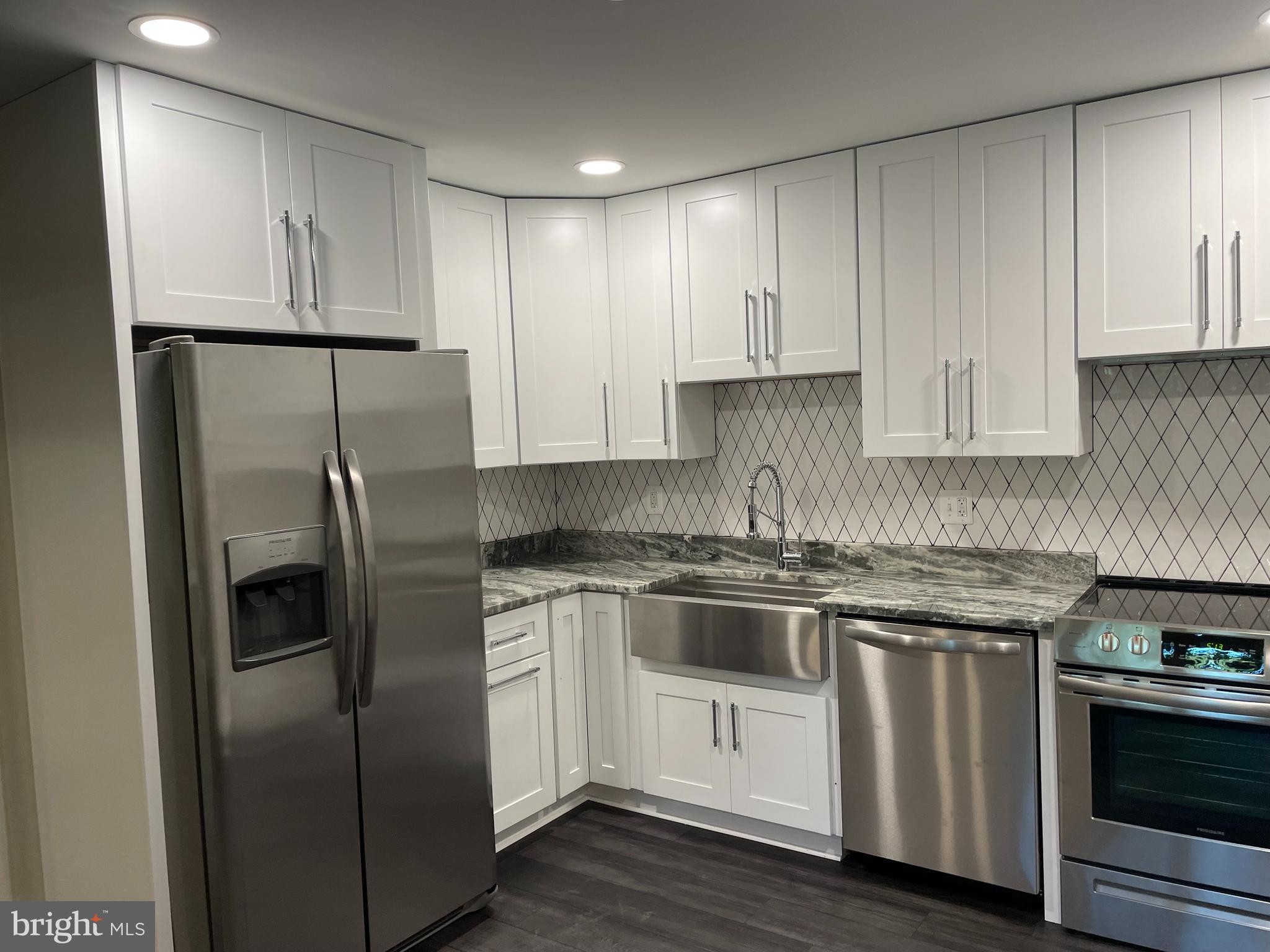 2080 McCracken Drive Dunkirk, MD 20754 - Photo 29 of 35