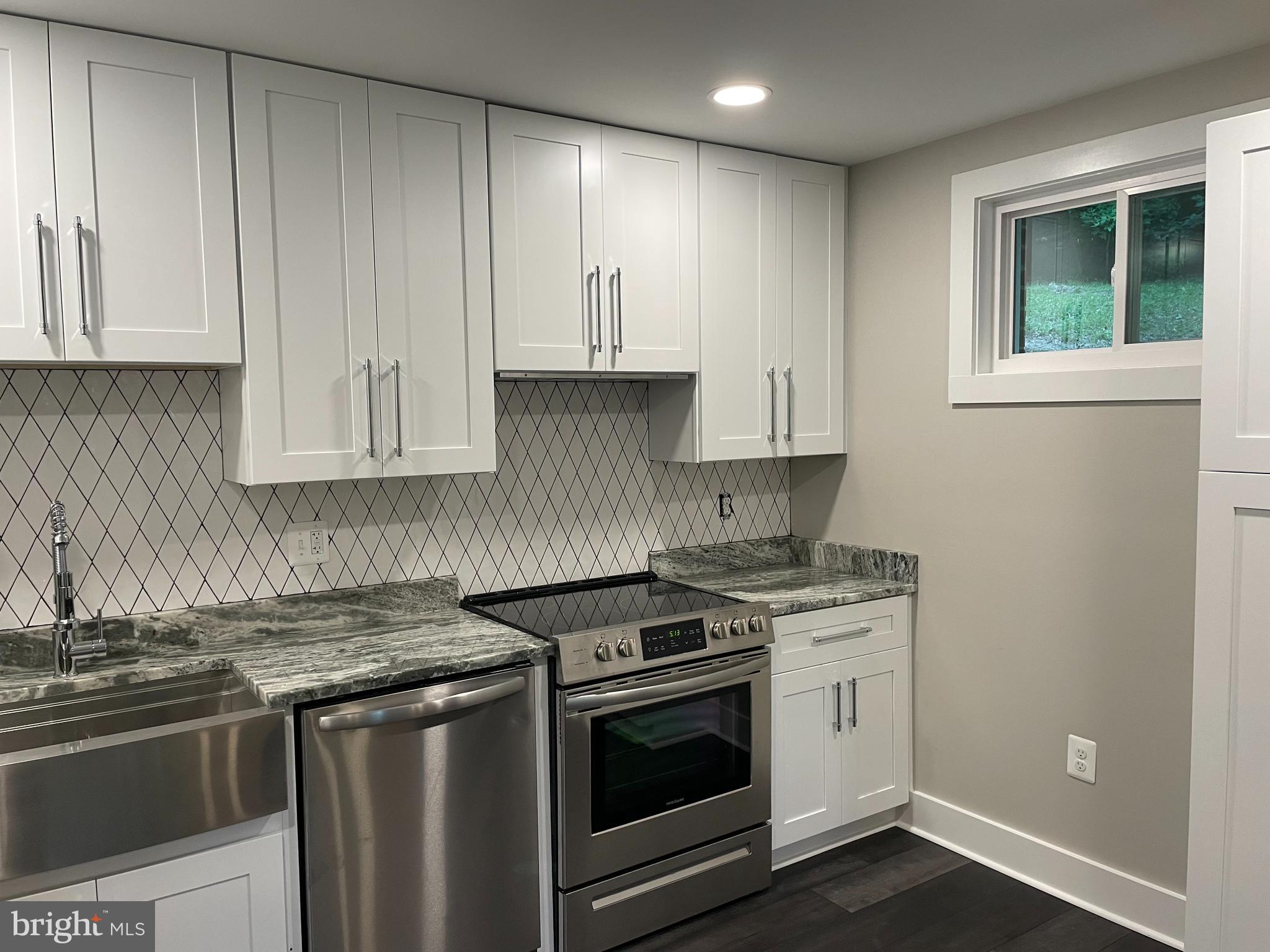 2080 McCracken Drive Dunkirk, MD 20754 - Photo 30 of 35