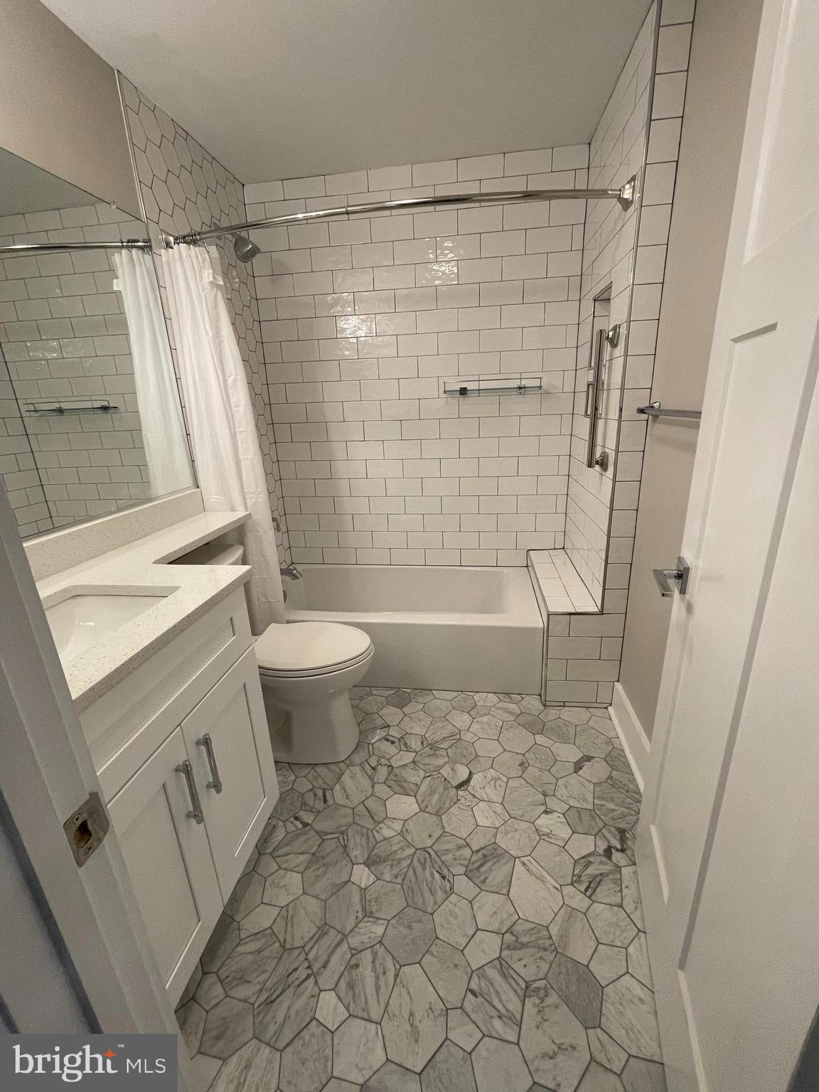 2080 McCracken Drive Dunkirk, MD 20754 - Photo 33 of 35