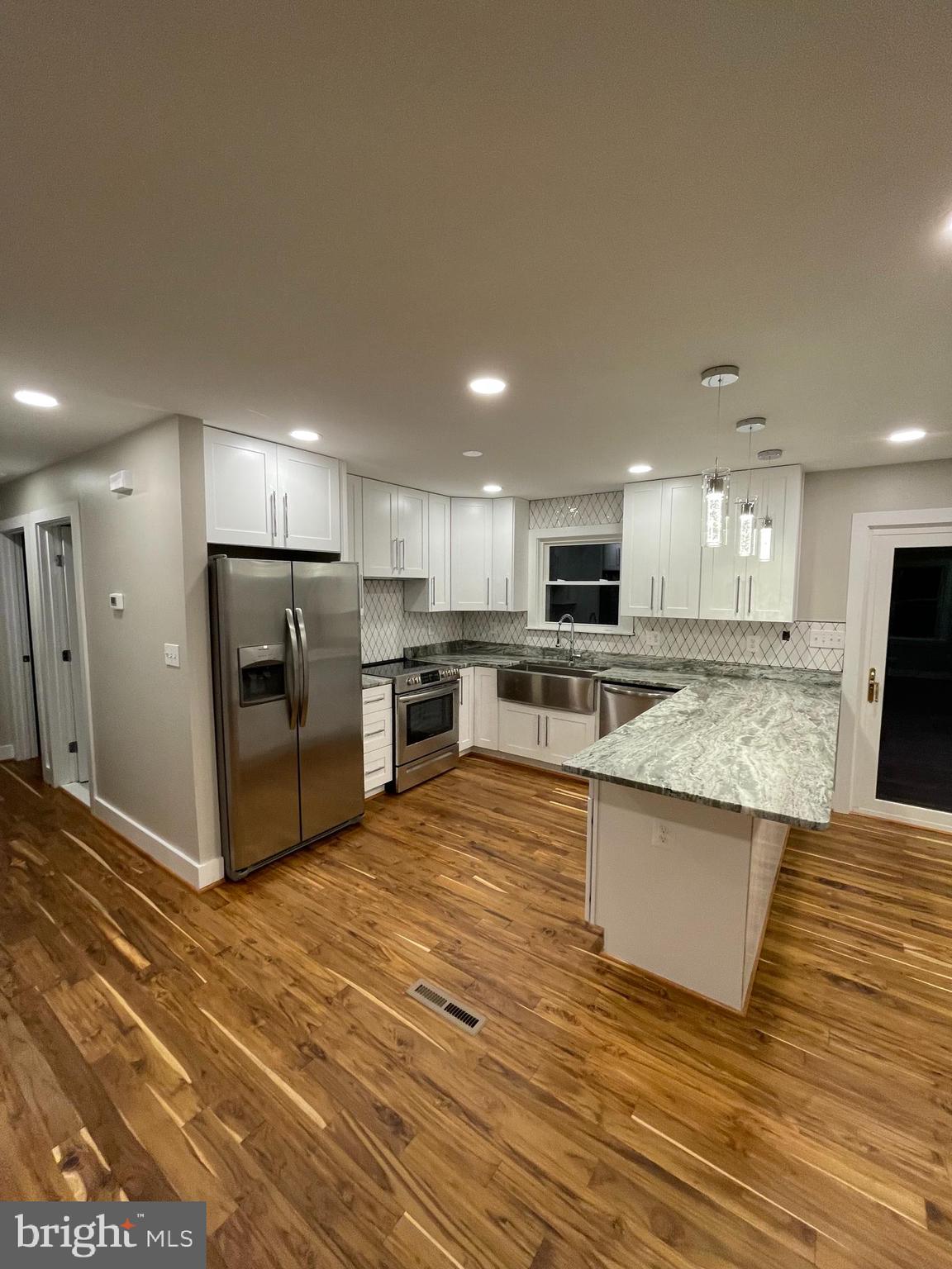 2080 McCracken Drive Dunkirk, MD 20754 - Photo 34 of 35