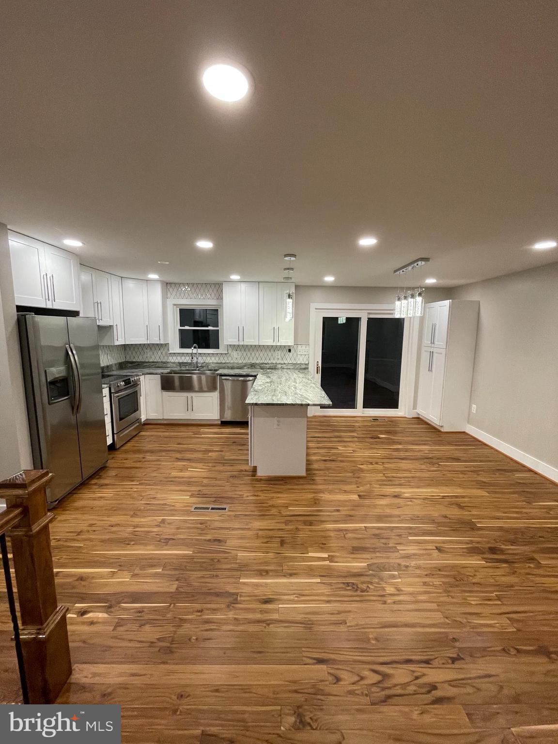 2080 McCracken Drive Dunkirk, MD 20754 - Photo 35 of 35