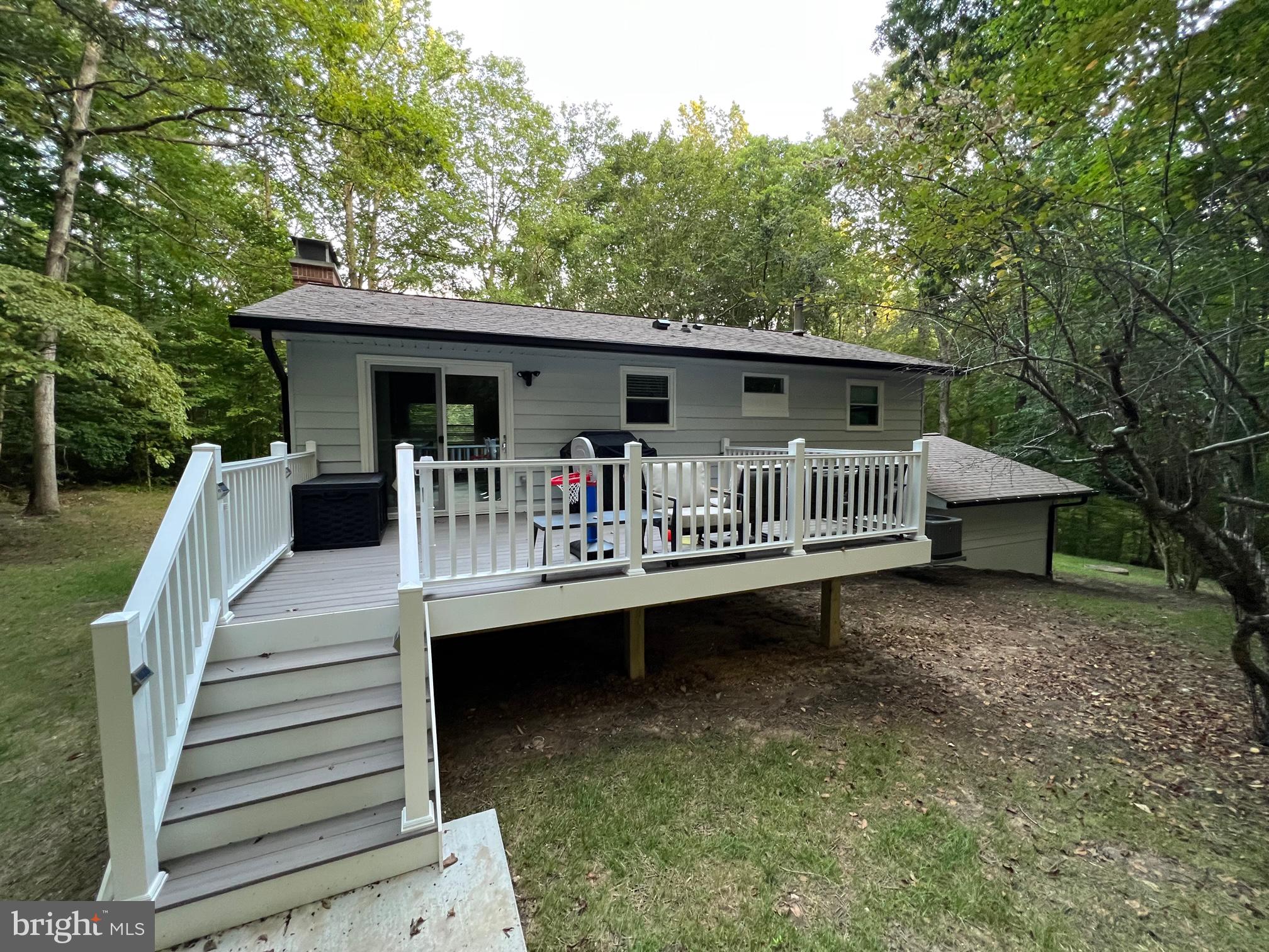 2080 McCracken Drive Dunkirk, MD 20754 - Photo 4 of 35