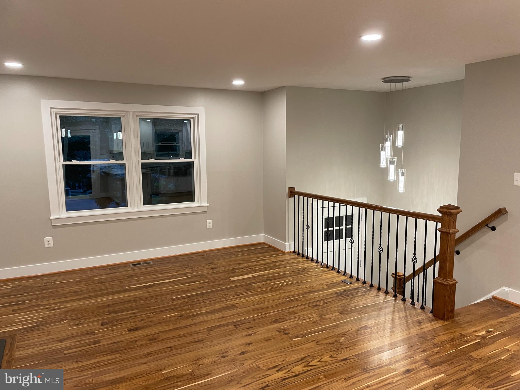 2080 McCracken Drive Dunkirk, MD 20754 - Photo 5 of 35