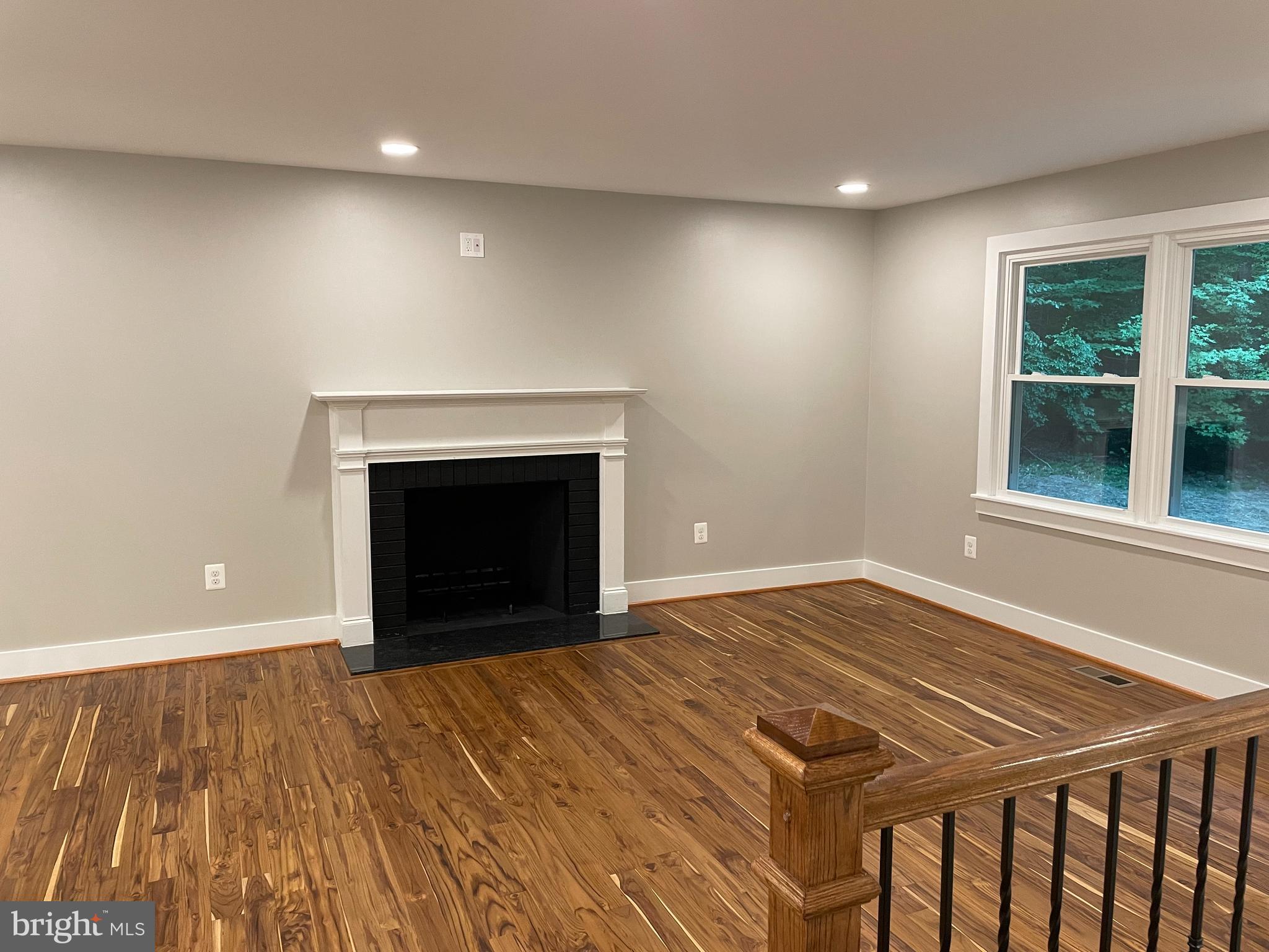 2080 McCracken Drive Dunkirk, MD 20754 - Photo 7 of 35