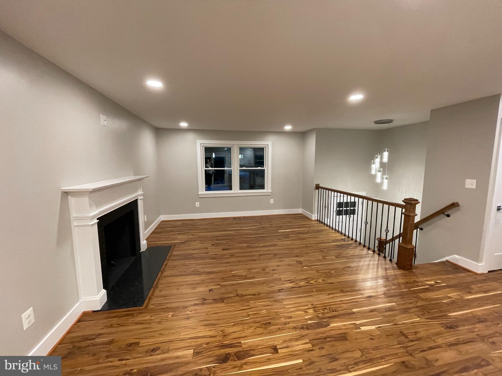 2080 McCracken Drive Dunkirk, MD 20754 - Photo 9 of 35