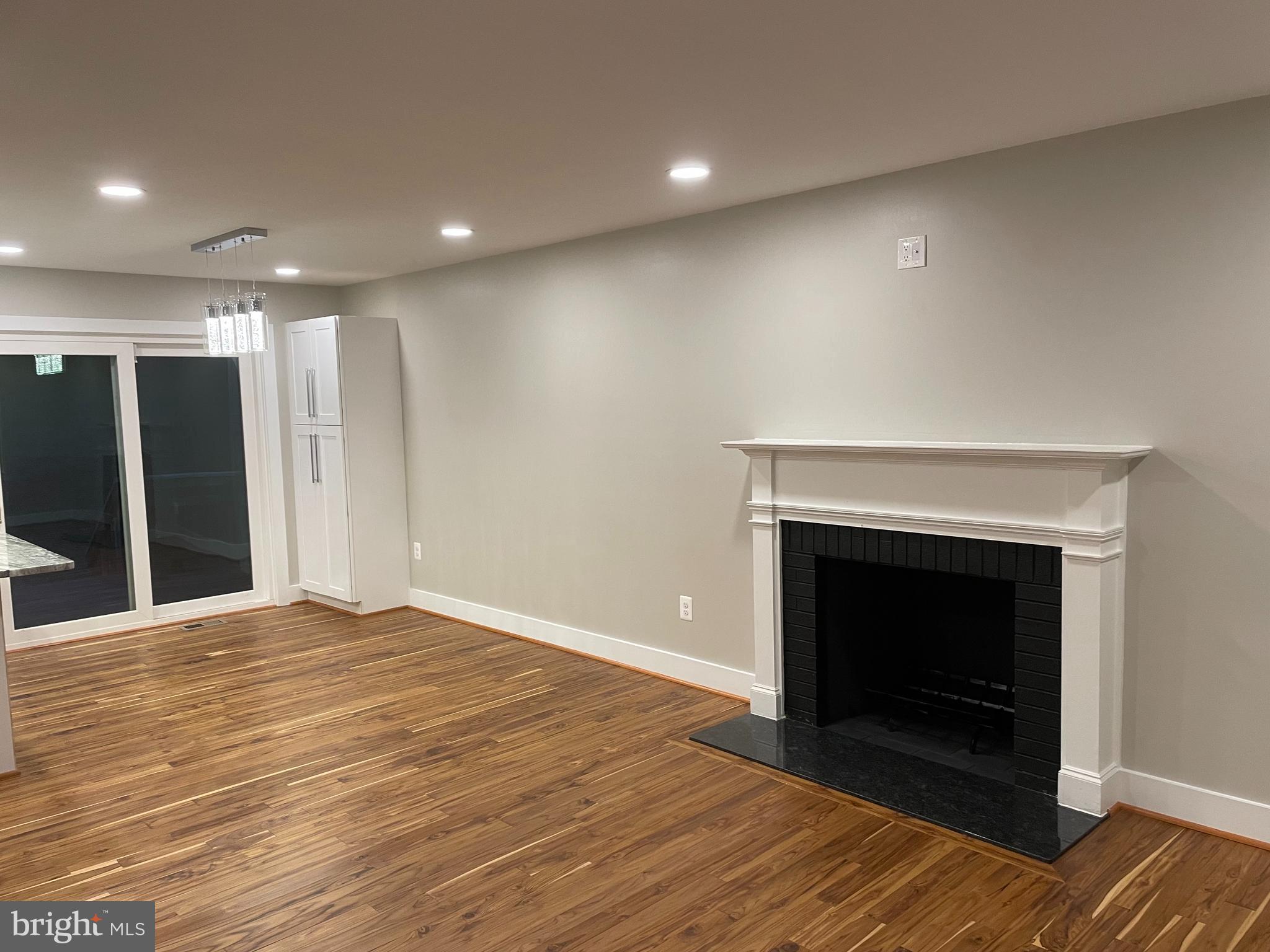 2080 McCracken Drive Dunkirk, MD 20754 - Photo 10 of 35