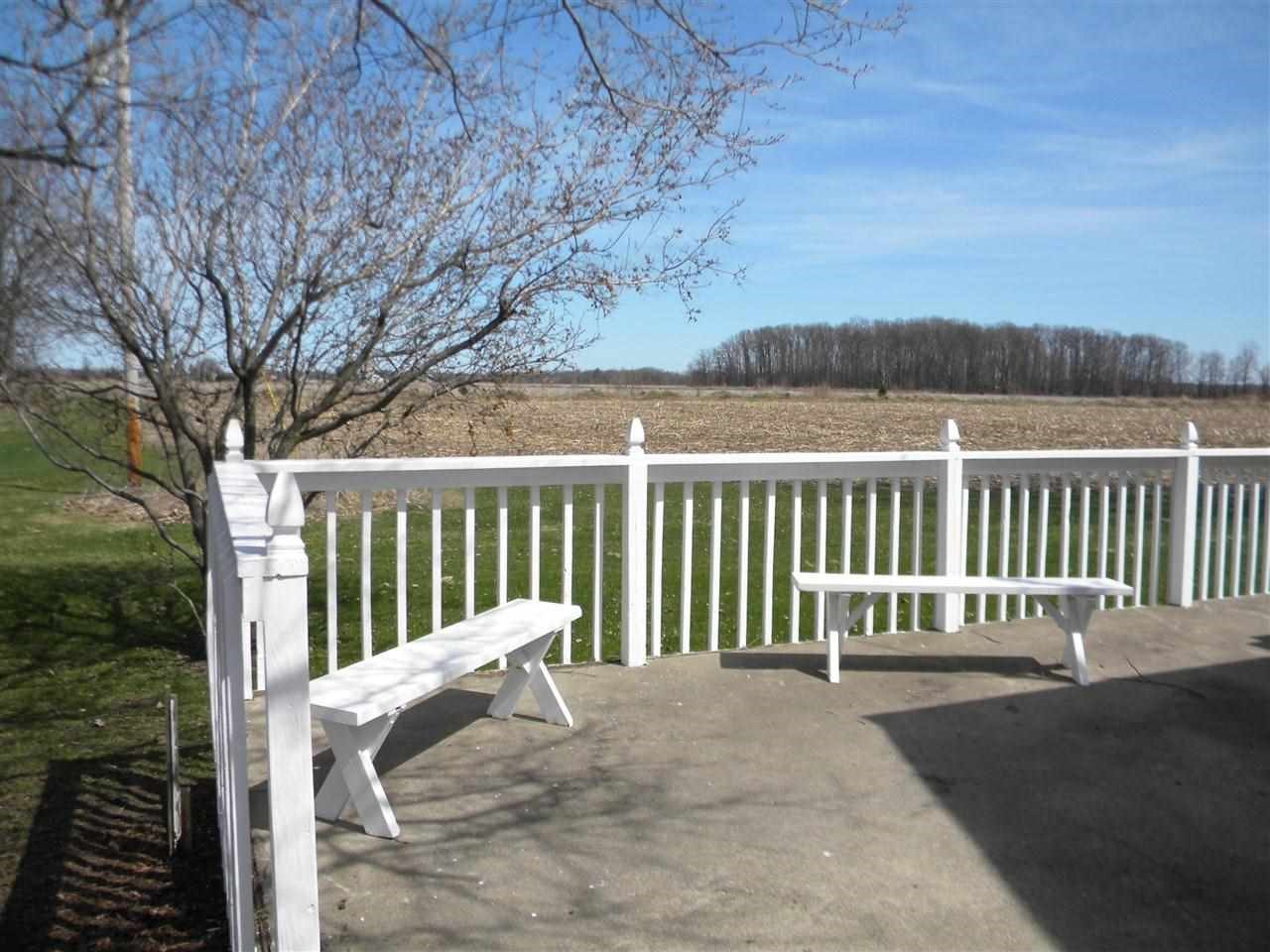 14417 West Ridge Road Oakley, MI 48649 - Photo 7 of 55