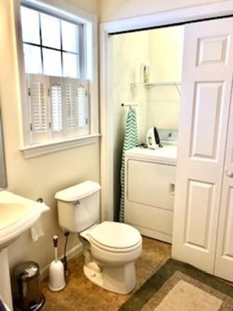 89 Kimball Road Amesbury, MA 01913 - Photo 8 of 19