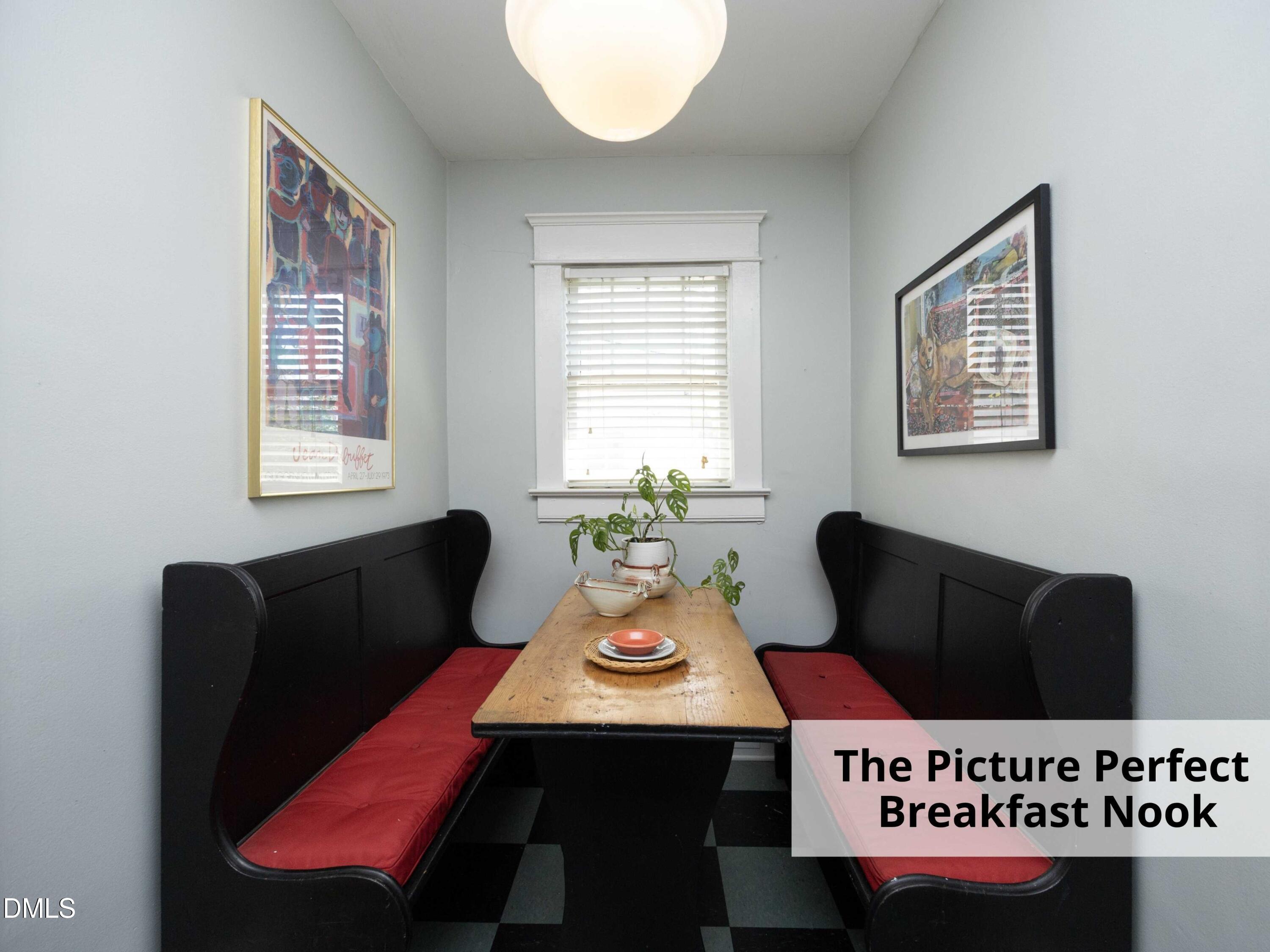 825 Onslow Street Durham, NC 27705 - Photo 21 of 71 825 Onslow St21