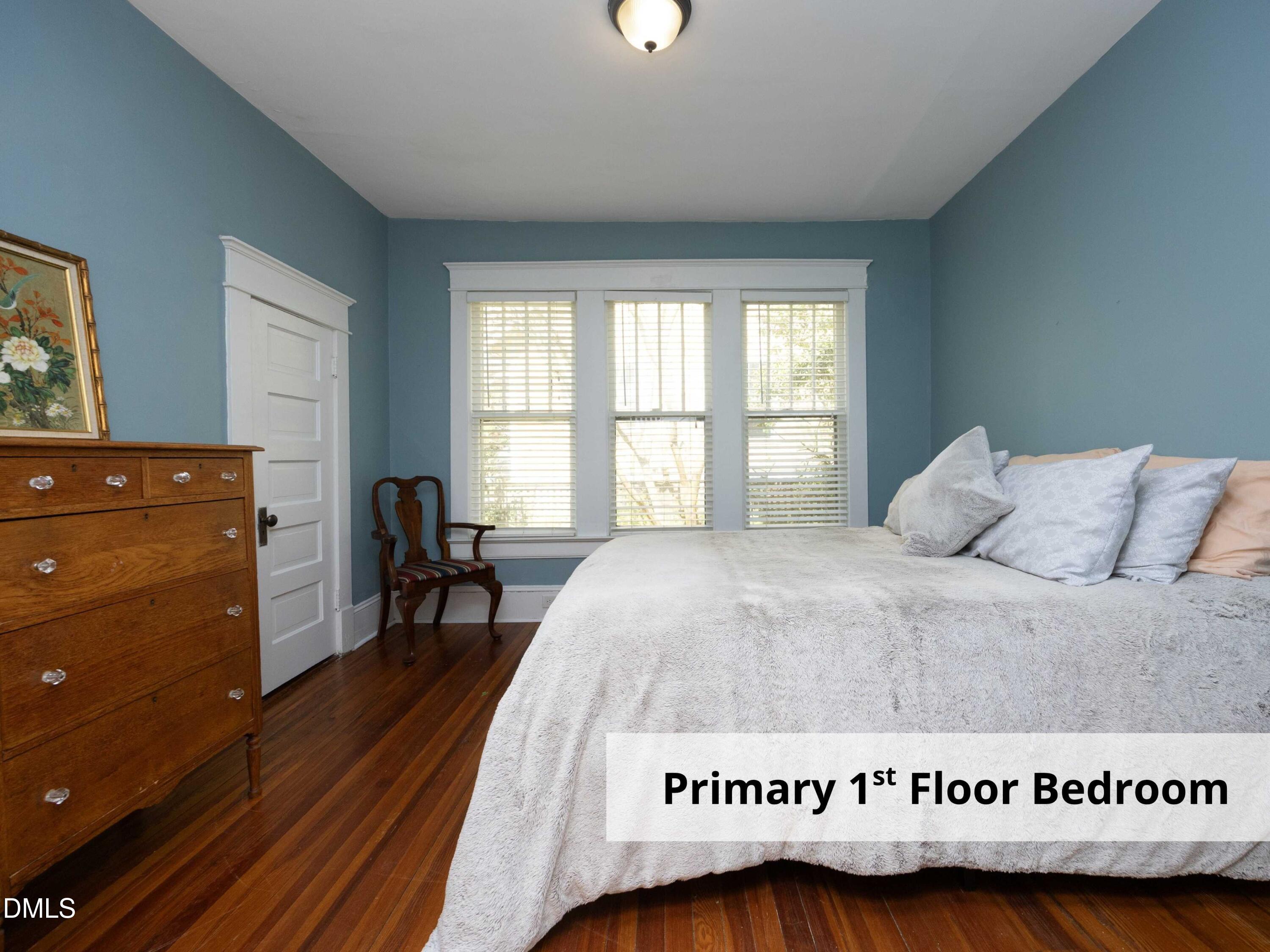 825 Onslow Street Durham, NC 27705 - Photo 33 of 71 825 Onslow St33