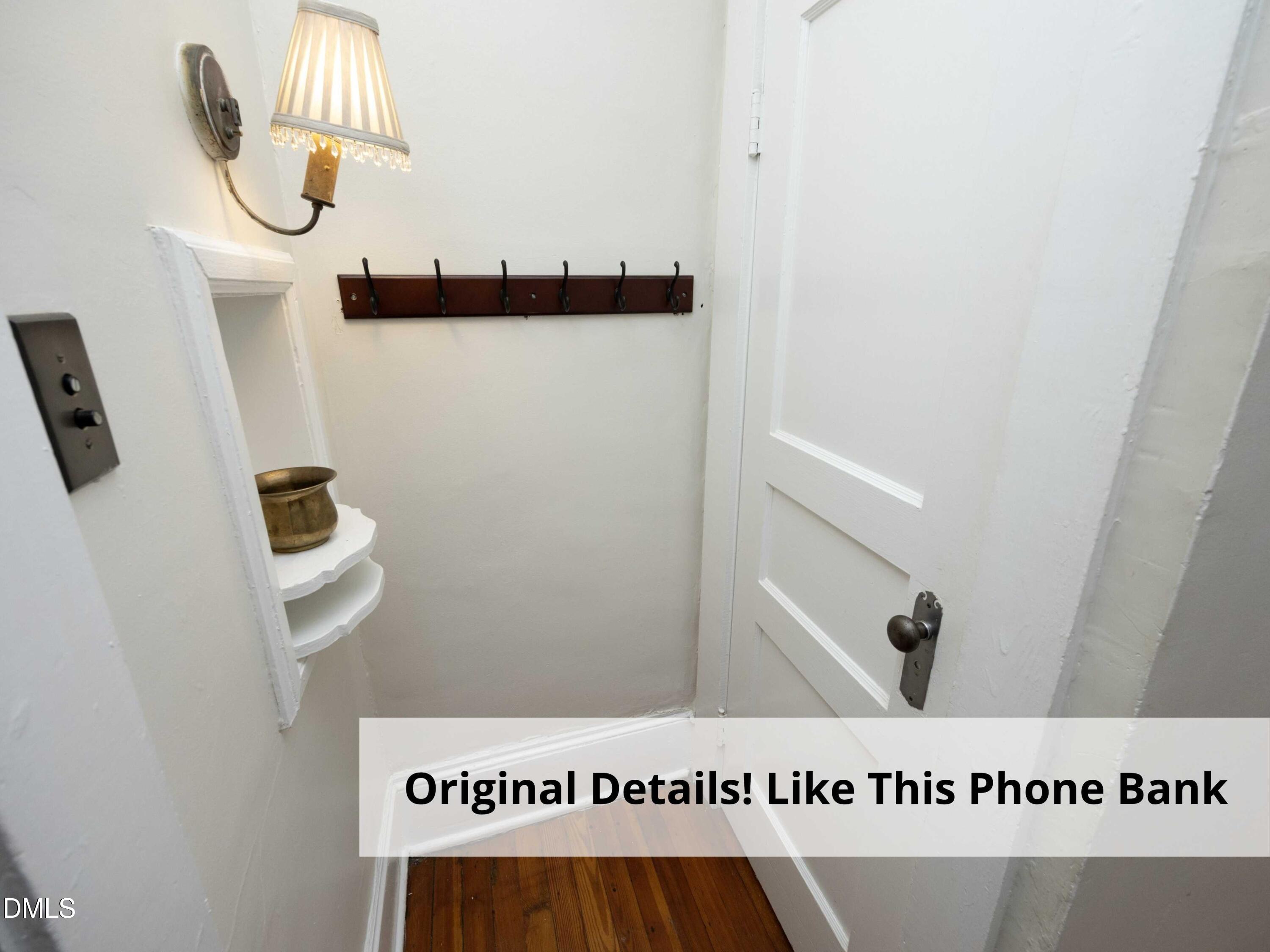 825 Onslow Street Durham, NC 27705 - Photo 35 of 71 a picture of door