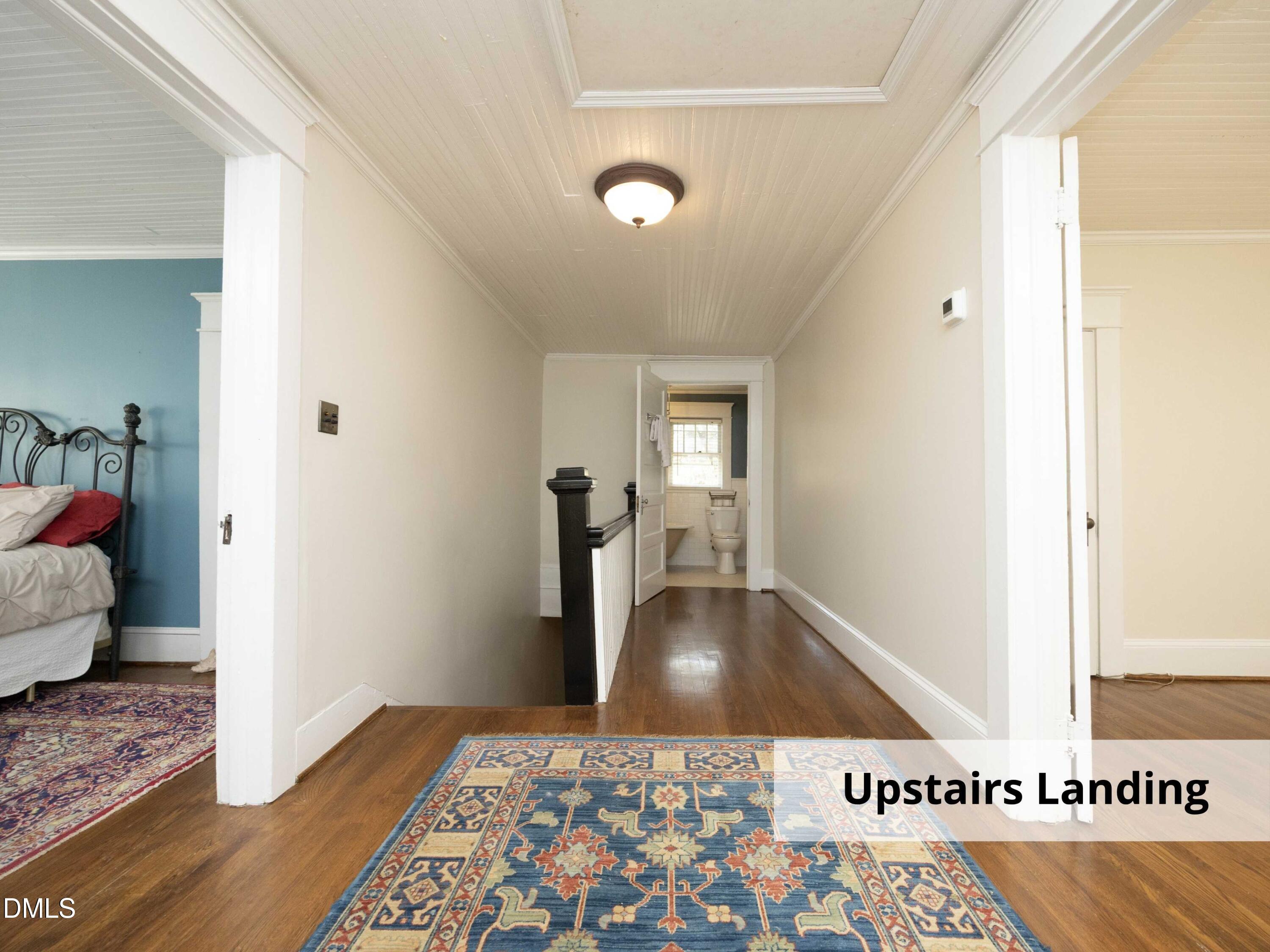 825 Onslow Street Durham, NC 27705 - Photo 37 of 71 825 Onslow St37