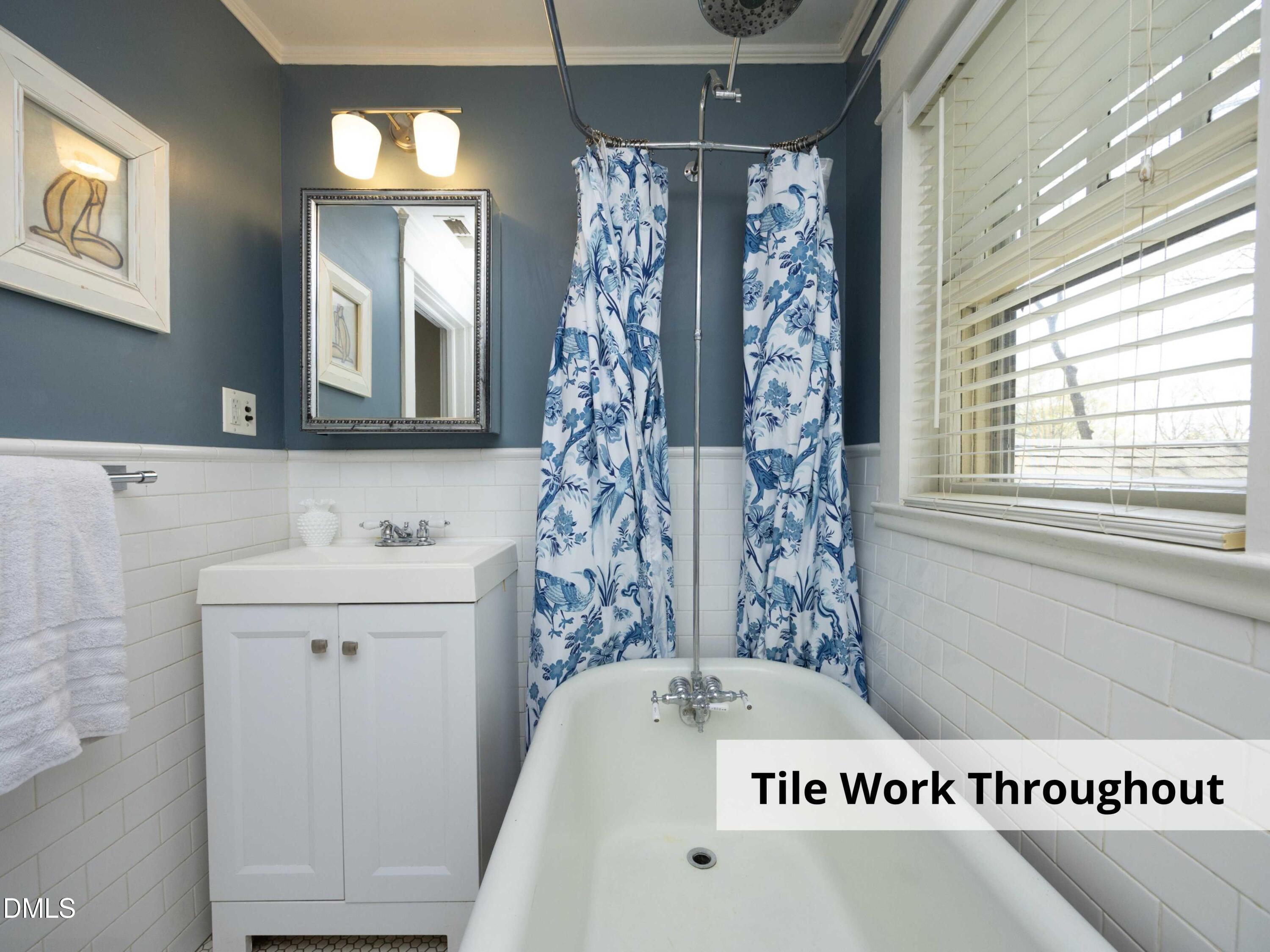 825 Onslow Street Durham, NC 27705 - Photo 45 of 71 825 Onslow St45