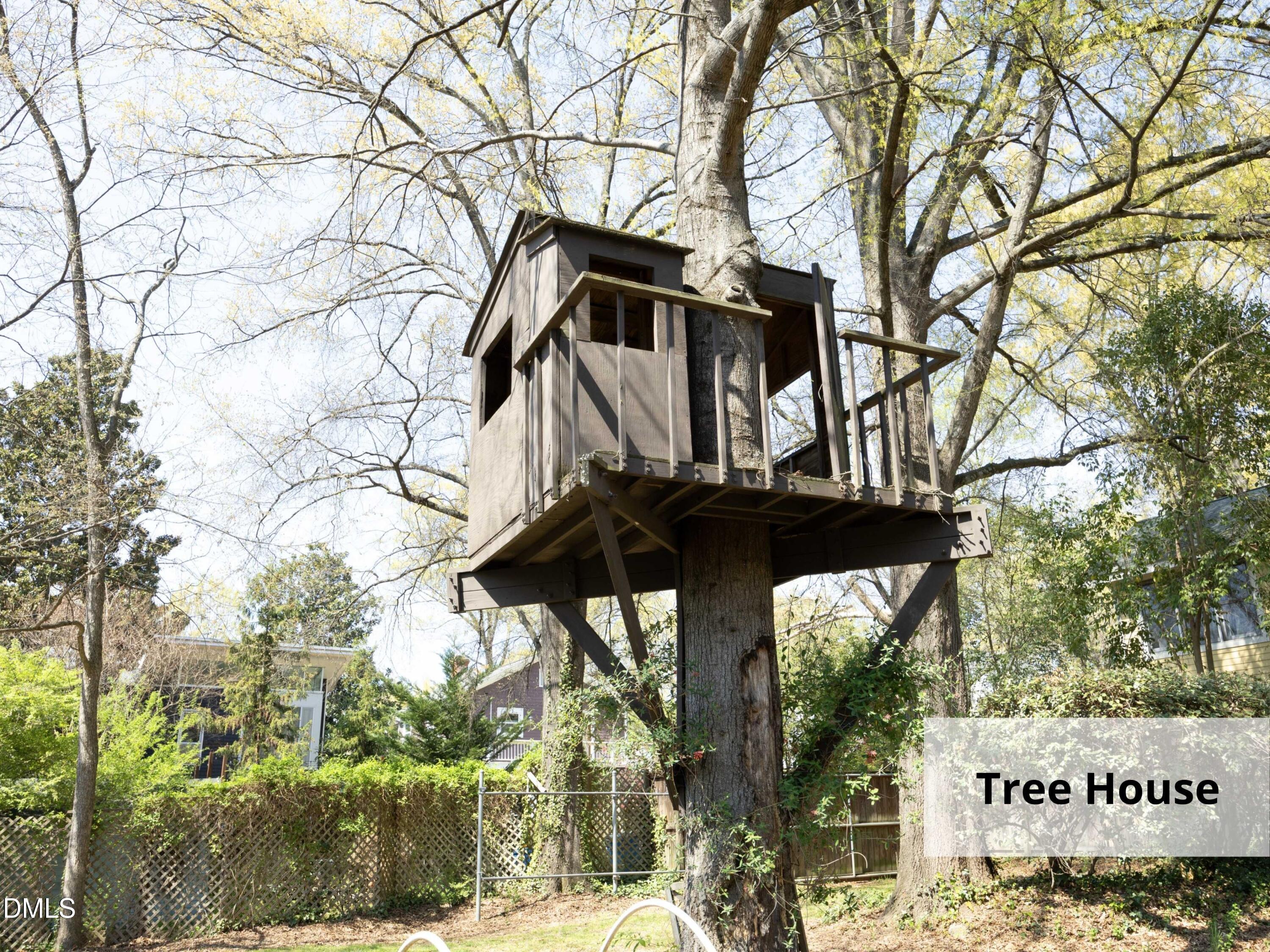 825 Onslow Street Durham, NC 27705 - Photo 56 of 71 a front view of a building with a tree