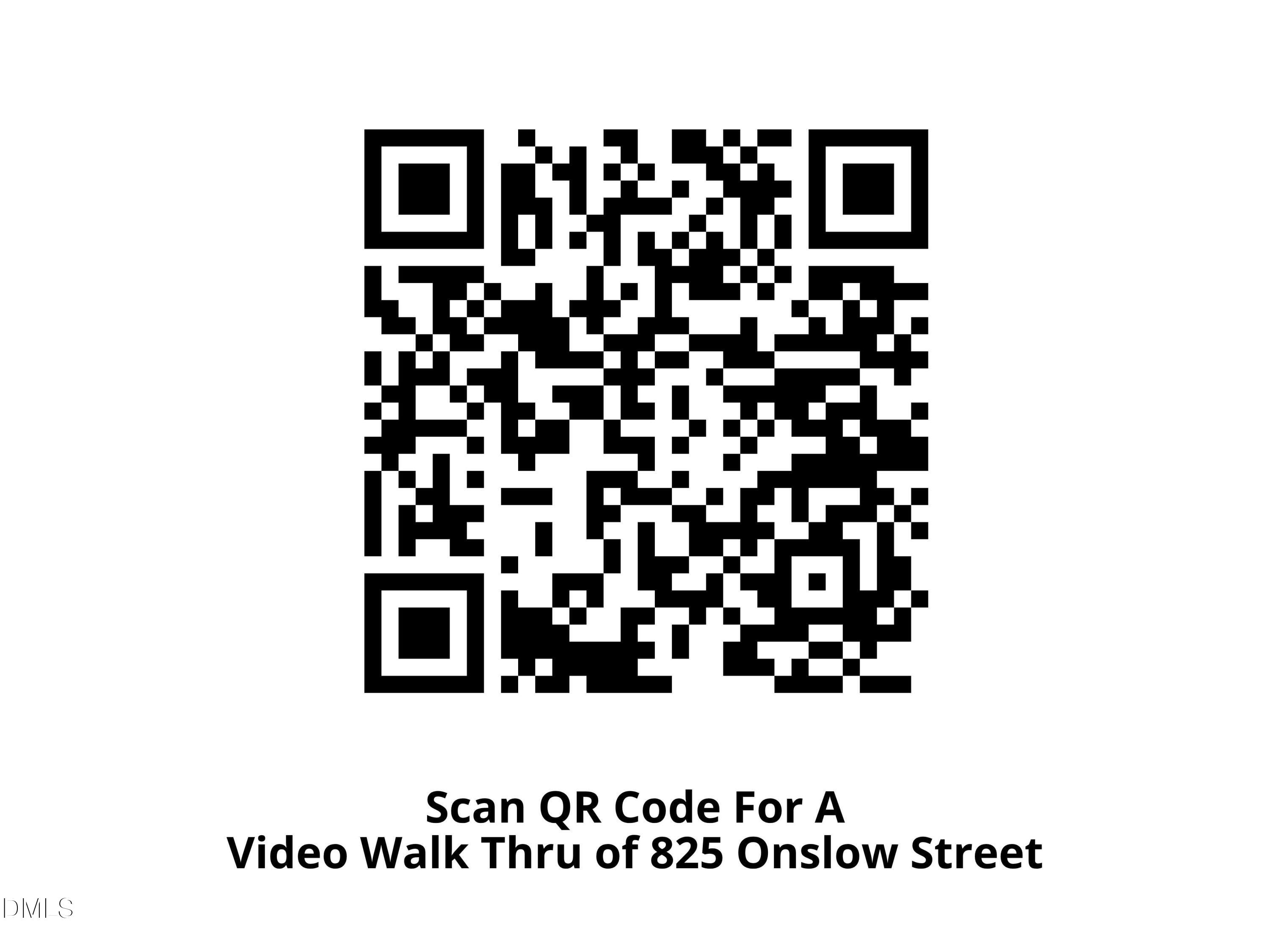825 Onslow Street Durham, NC 27705 - Photo 68 of 71 a picture of a room