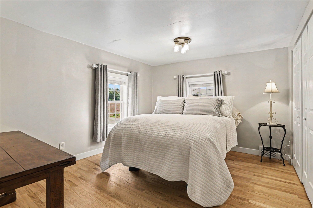 2175 East Hinchman Road Berrien Springs, MI 49103 - Photo 15 of 62