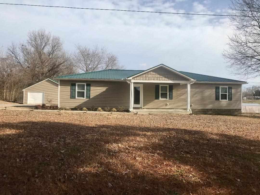 696 Pisgah Road Brighton, TN 38011 - Photo 1 of 25 Gallery Image 1