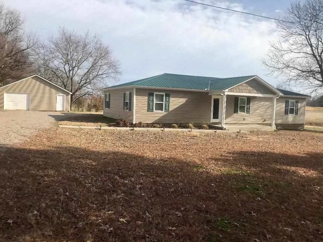 696 Pisgah Road Brighton, TN 38011 - Photo 2 of 25 Gallery Image 2