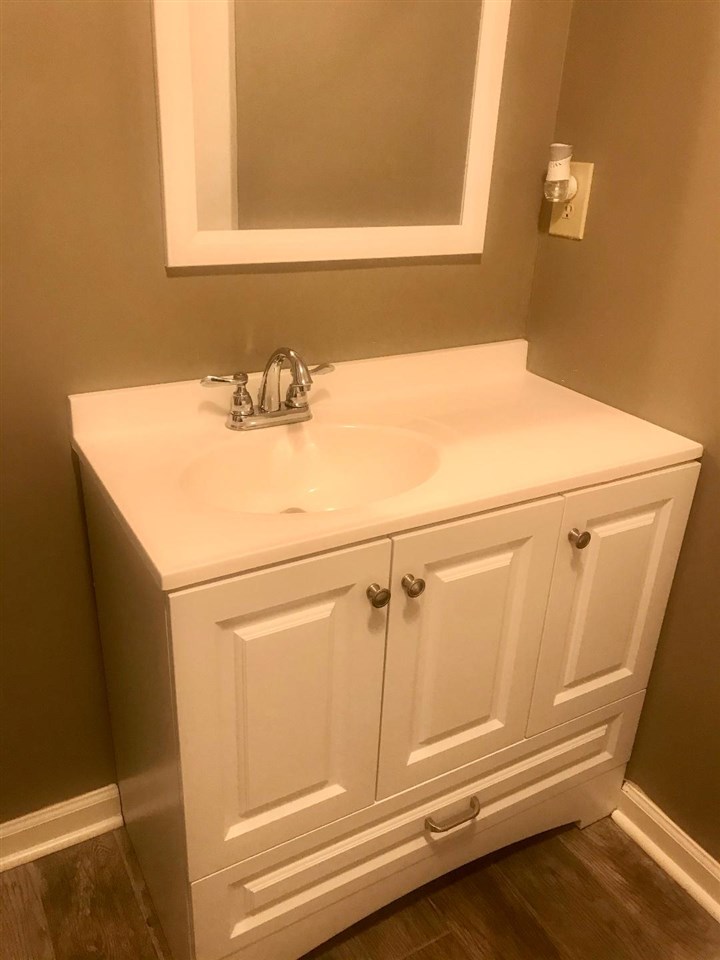 696 Pisgah Road Brighton, TN 38011 - Photo 14 of 25 Gallery Image 14