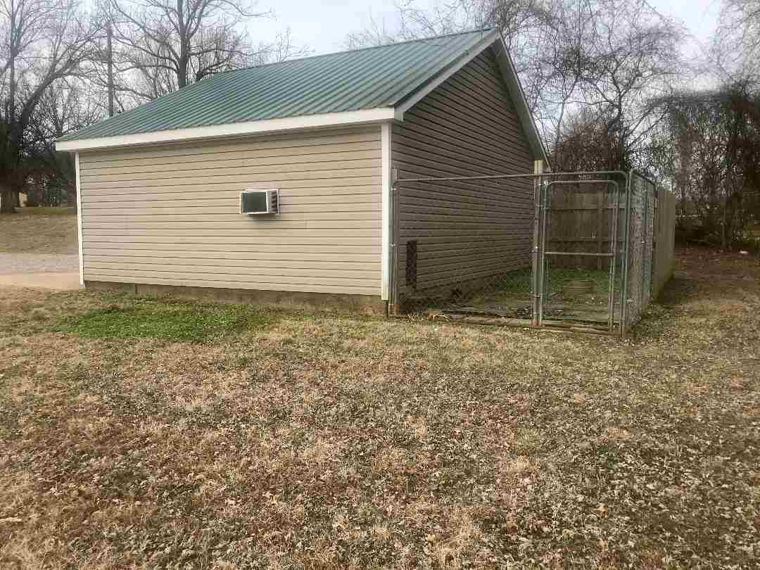 696 Pisgah Road Brighton, TN 38011 - Photo 17 of 25 Gallery Image 17