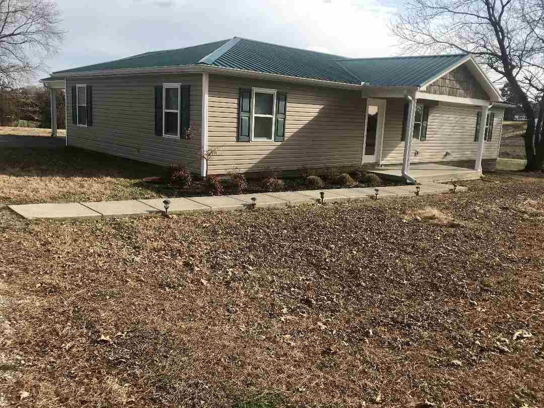 696 Pisgah Road Brighton, TN 38011 - Photo 20 of 25 Gallery Image 20