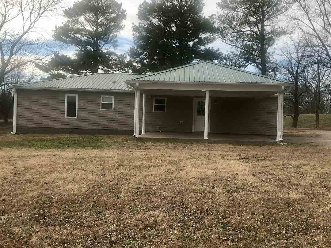 696 Pisgah Road Brighton, TN 38011 - Photo 3 of 25 Gallery Image 3