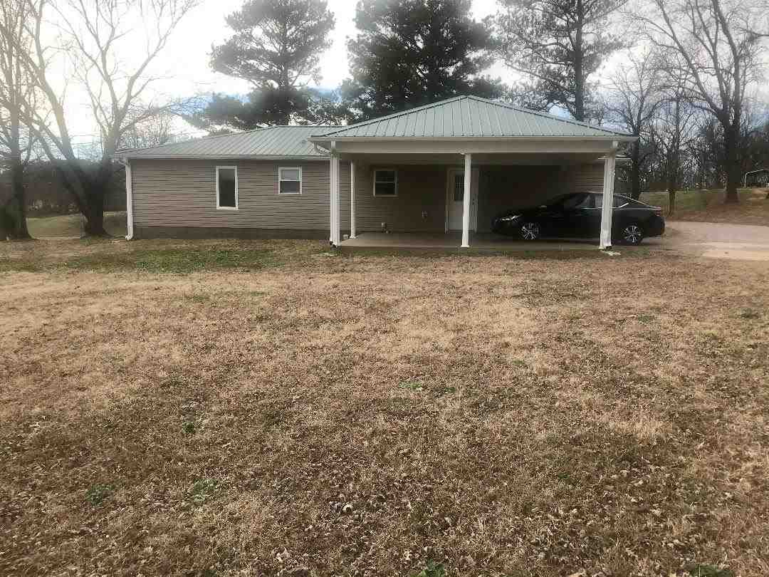 696 Pisgah Road Brighton, TN 38011 - Photo 22 of 25 Gallery Image 22