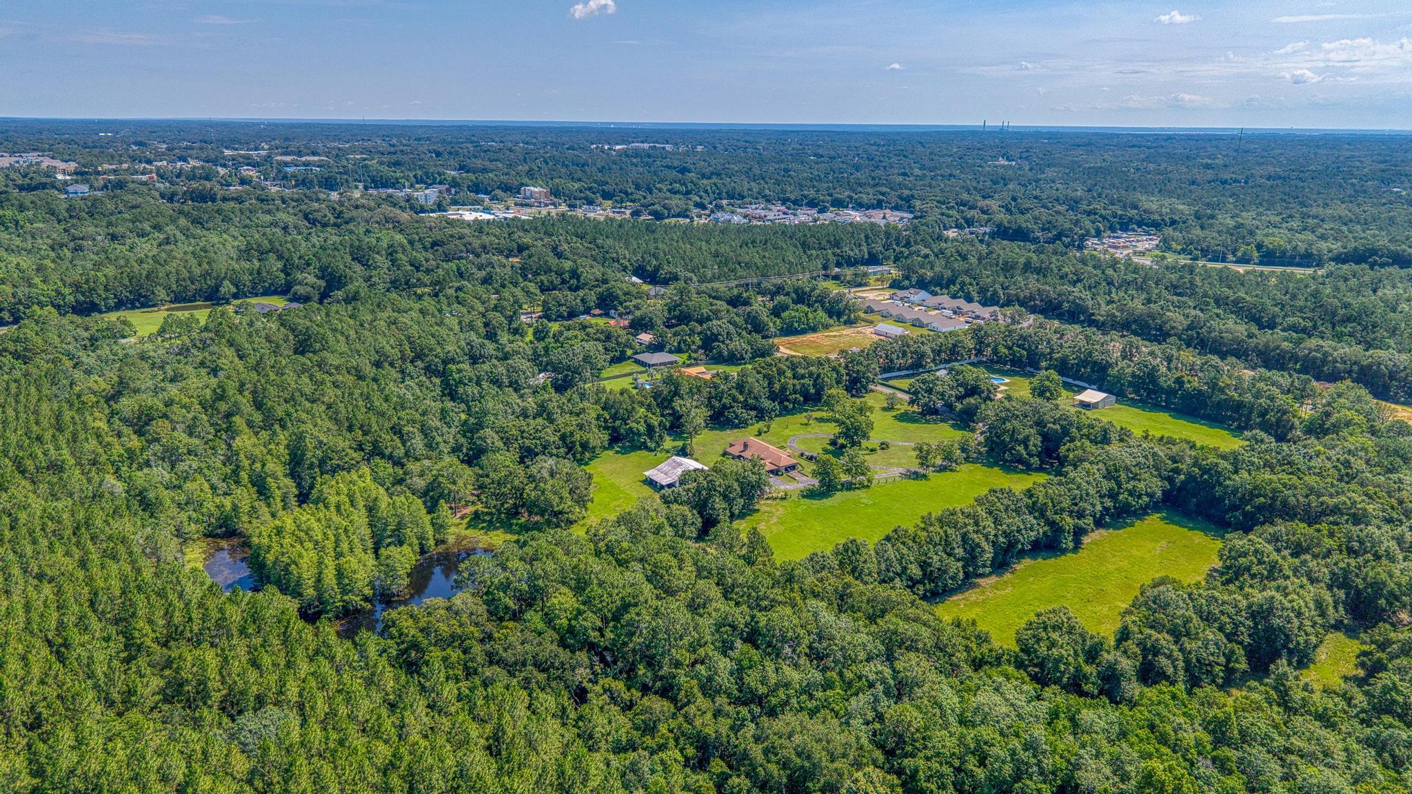 7621 Chellie Road Pensacola, FL 32526 - Photo 80 of 90 Gallery Image 80