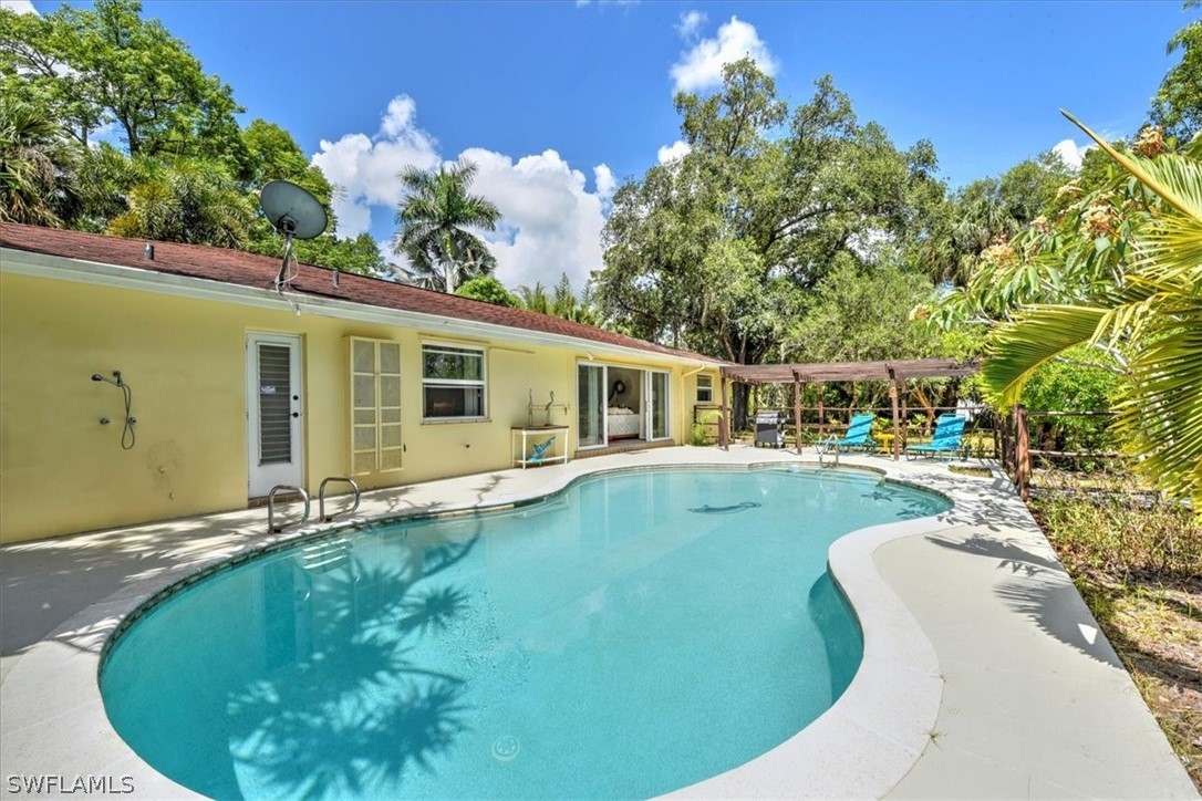 12271 Coyle Road Fort Myers, FL 33905 - Photo 26 of 33