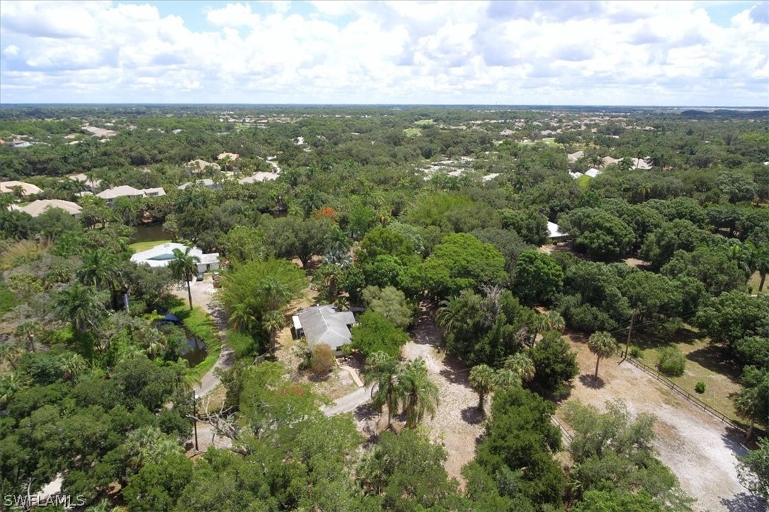 12271 Coyle Road Fort Myers, FL 33905 - Photo 6 of 33 a view of a city with an ocean